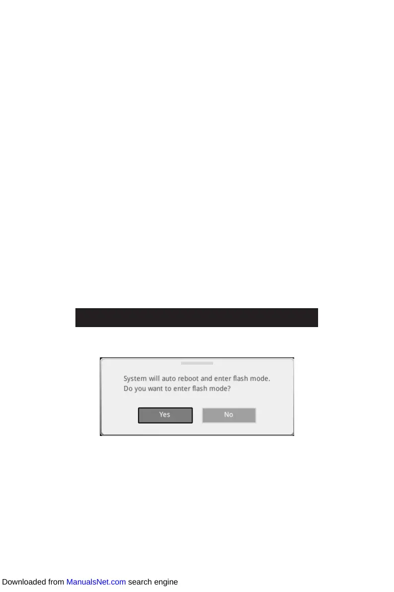 Page #159 background image
