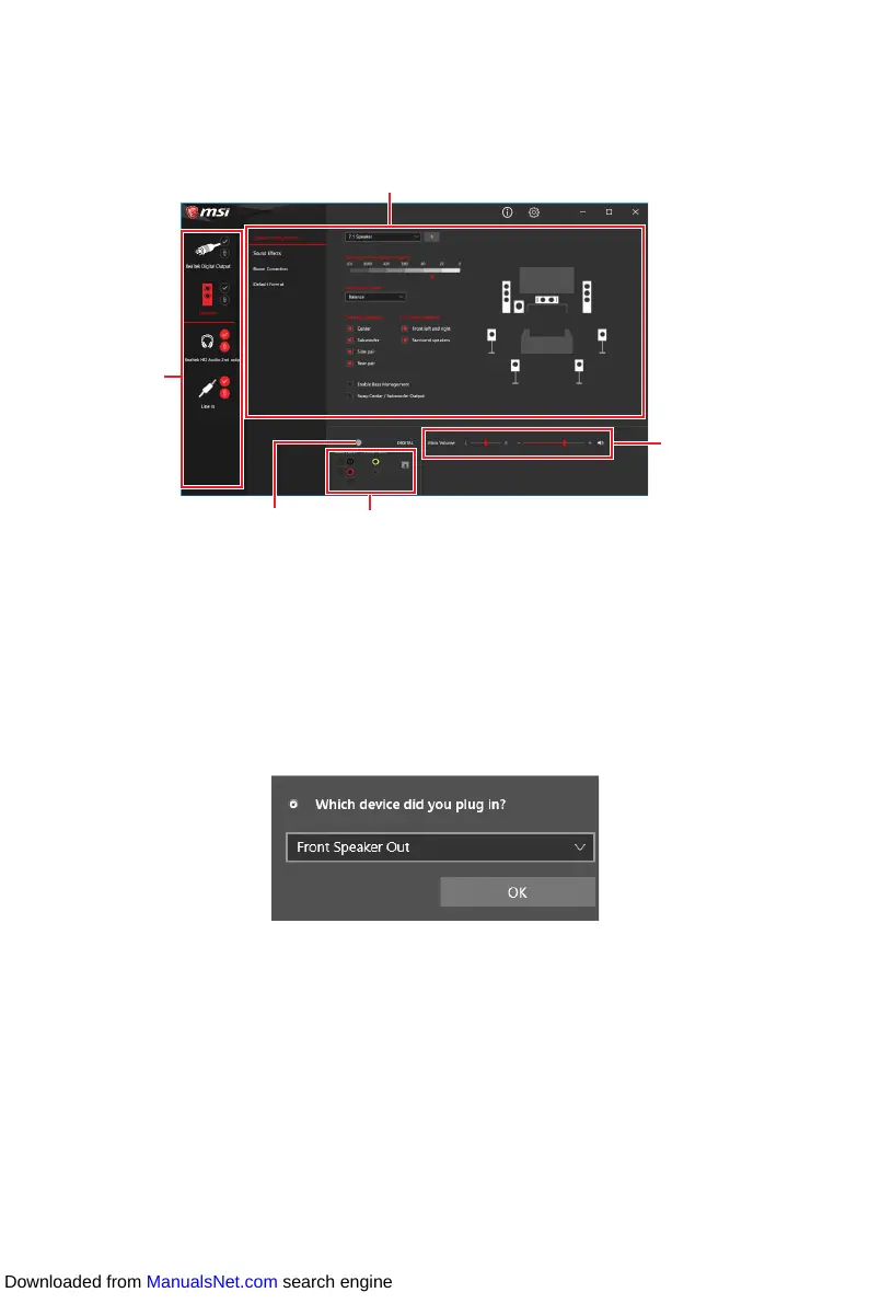 Page #176 background image