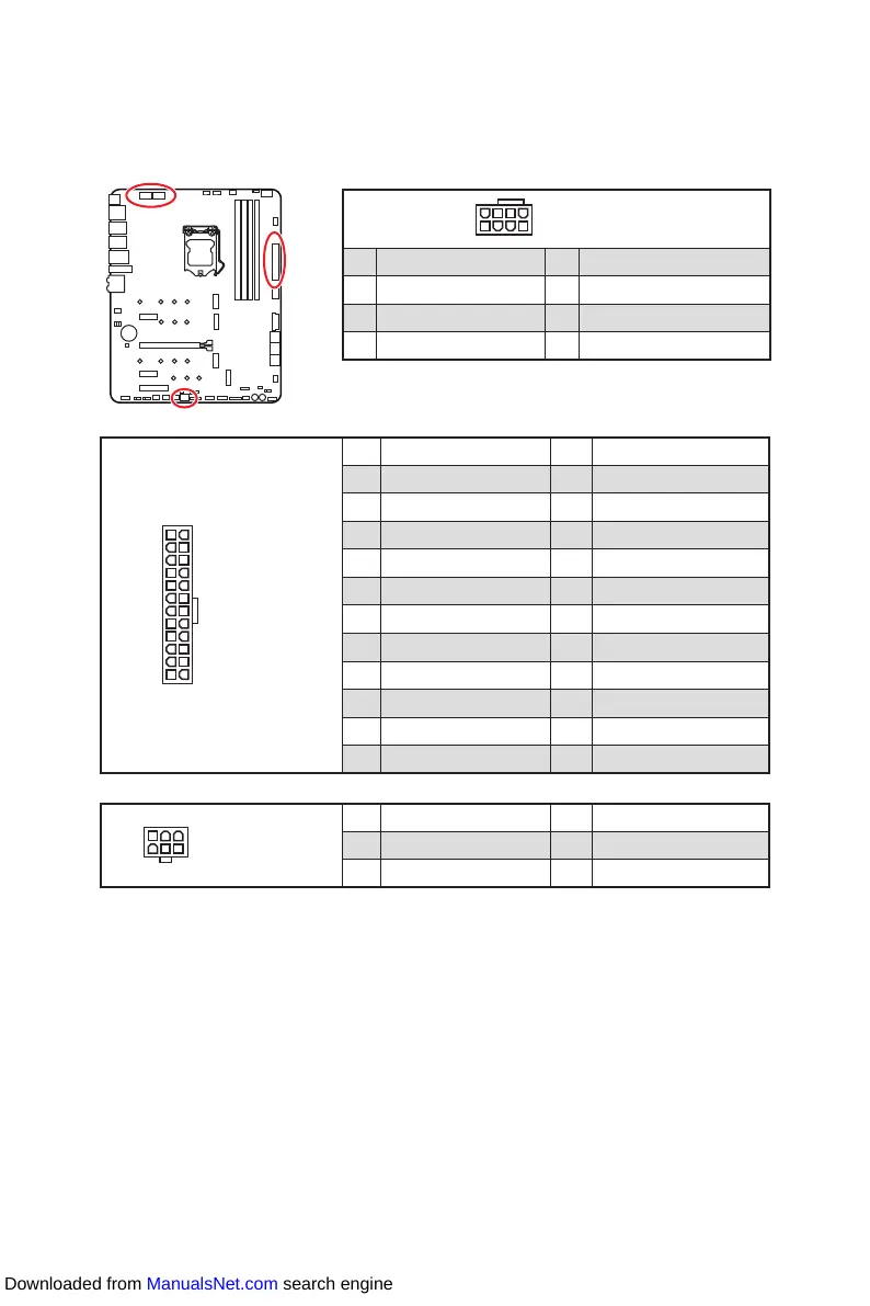 Page #188 background image