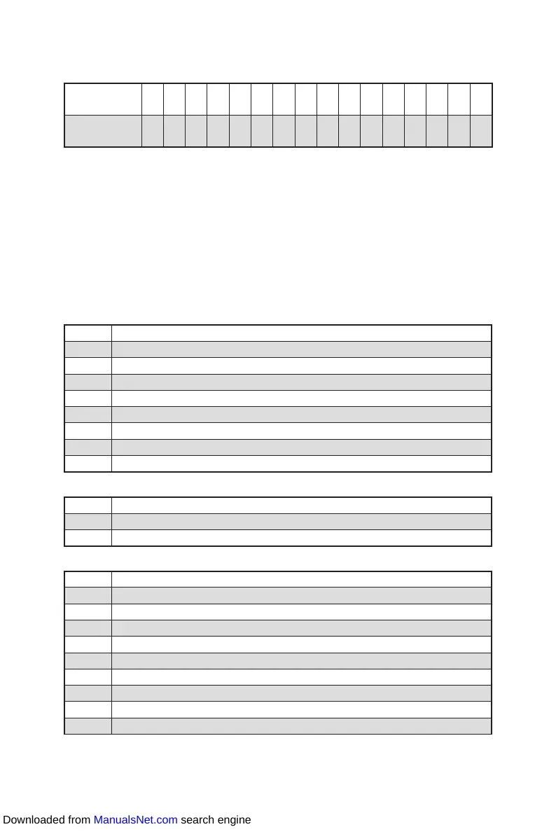 Page #201 background image