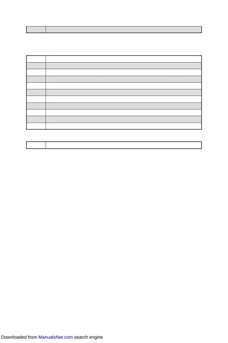 Page #205 background image