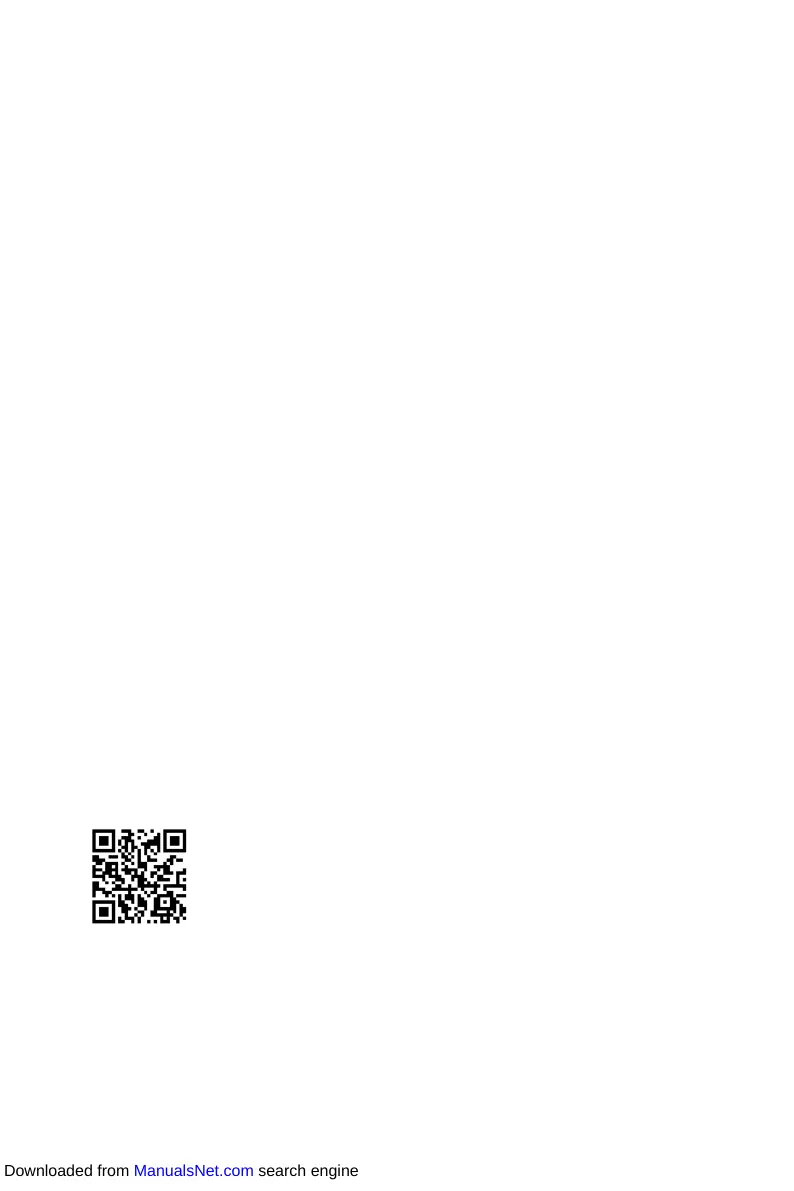 Page #206 background image