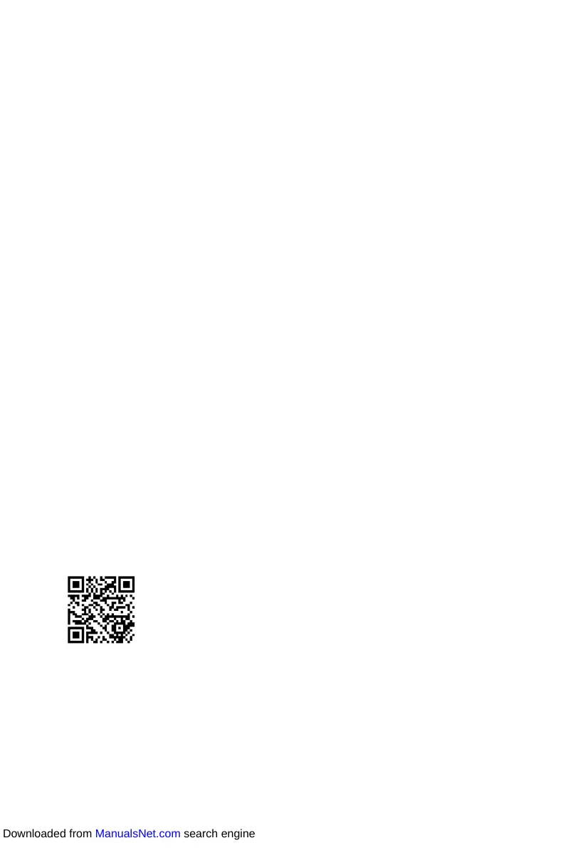 Page #208 background image