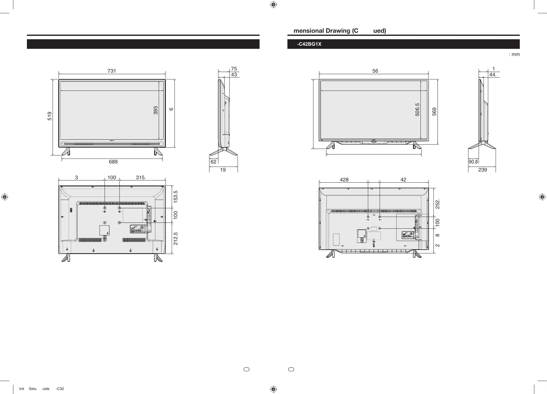 Page #15 background image