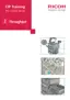 Preview: Manual