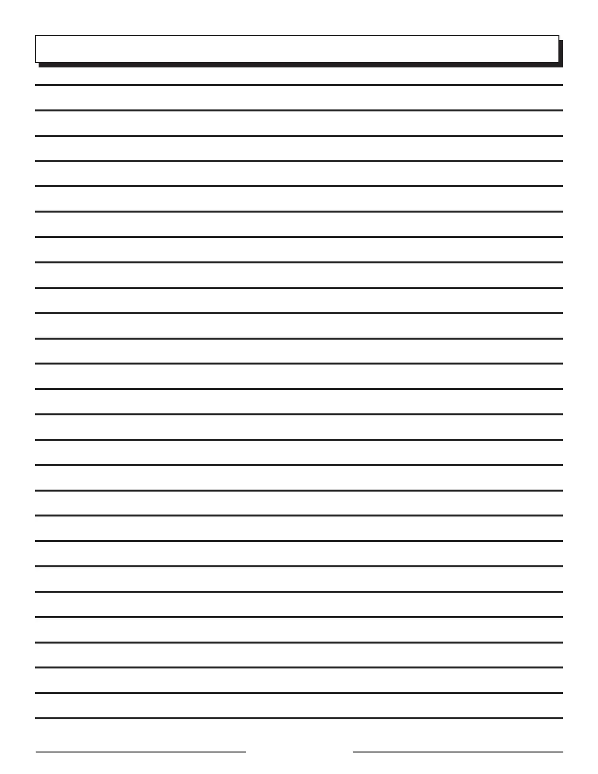 Page #41 background image