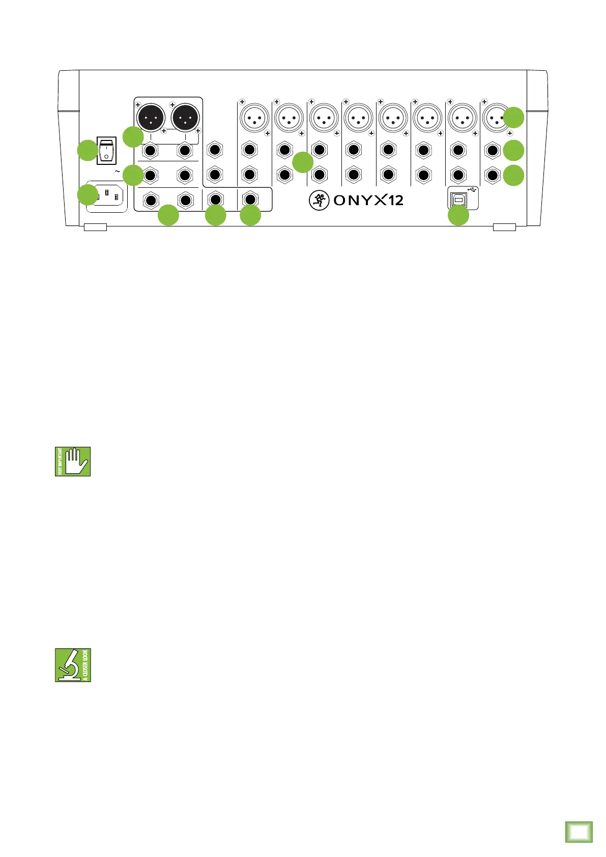 Page #9 background image