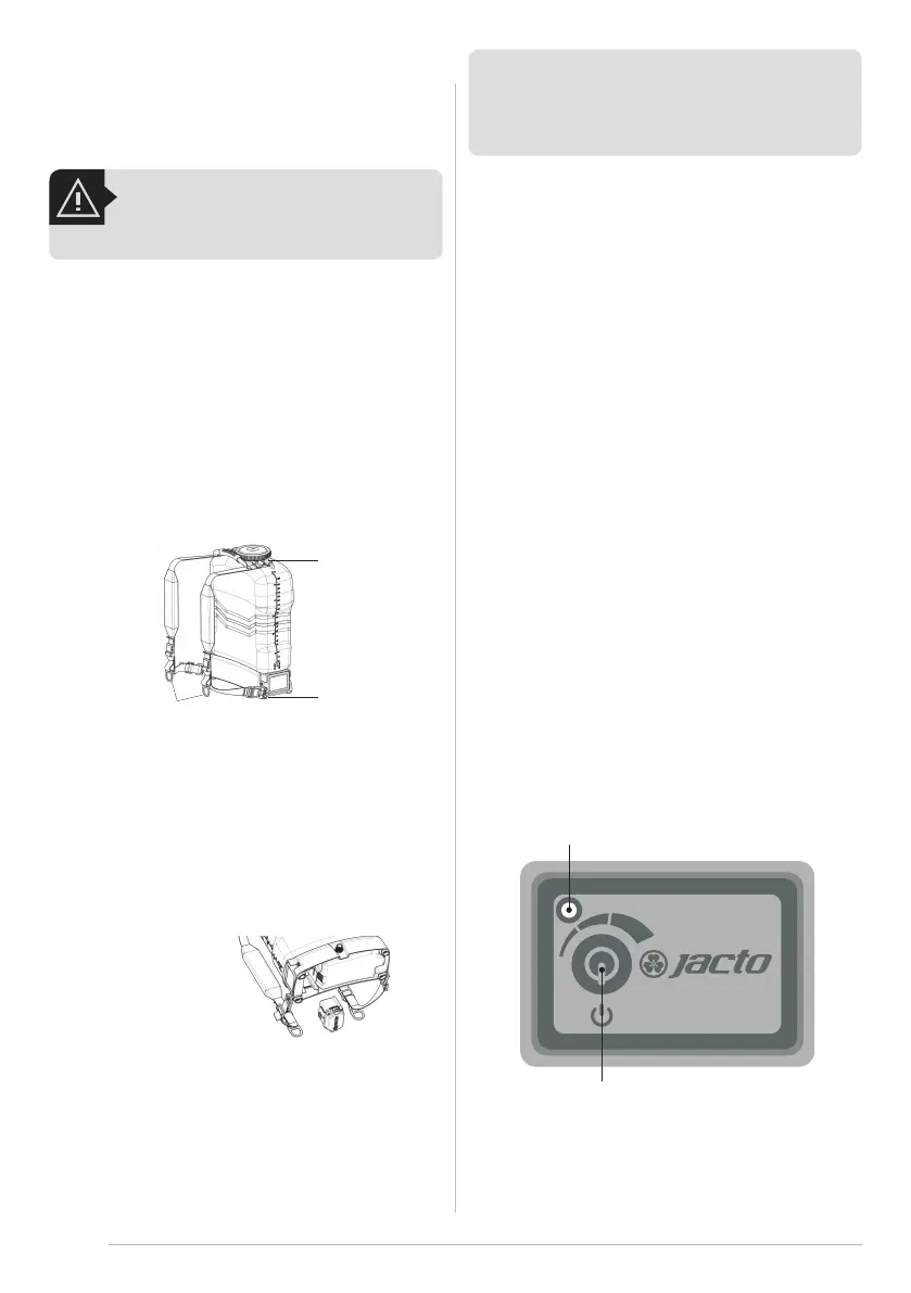 Page #22 background image