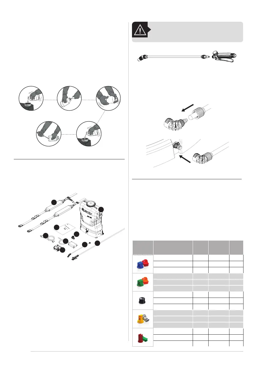 Page #44 background image