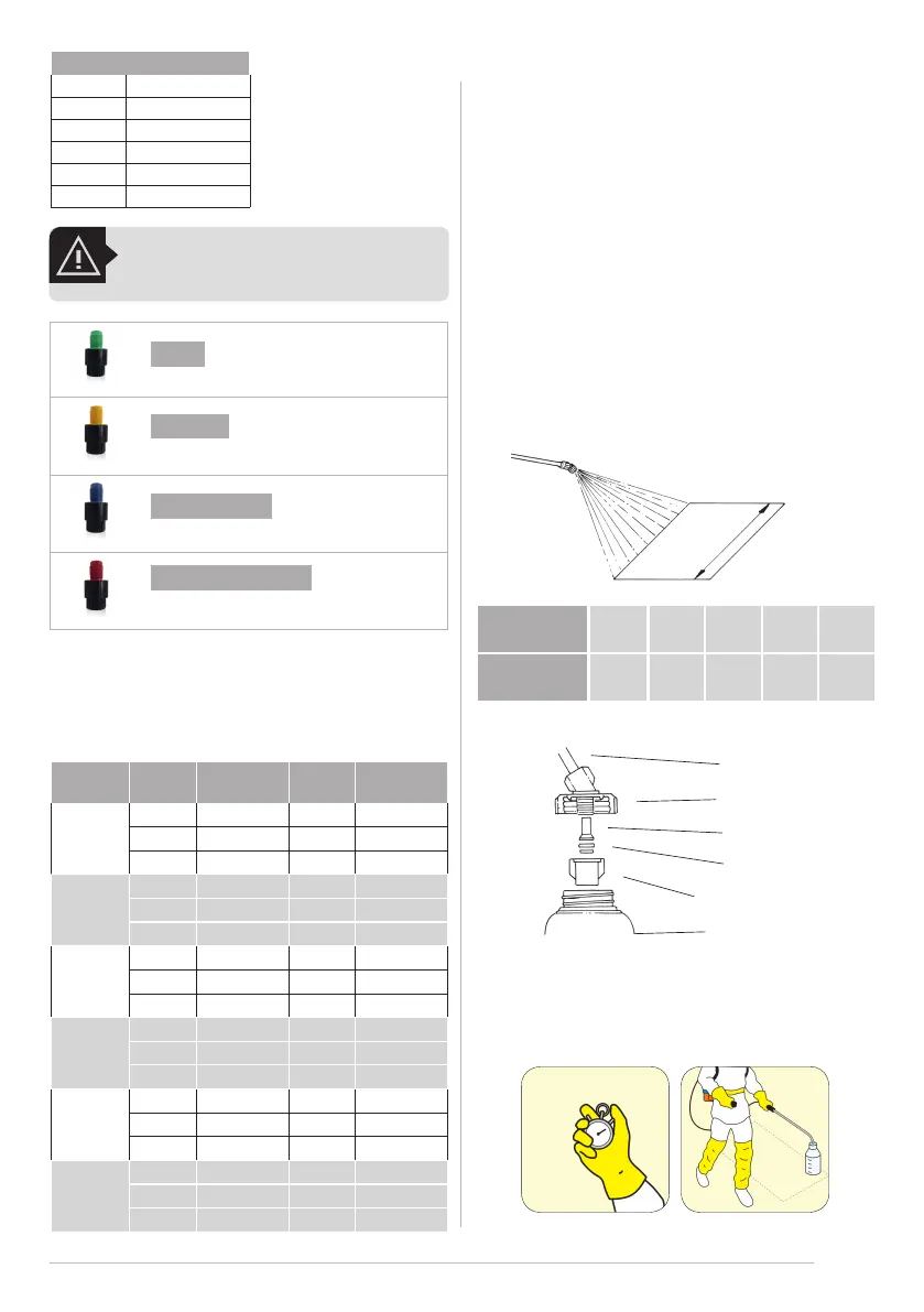 Page #45 background image