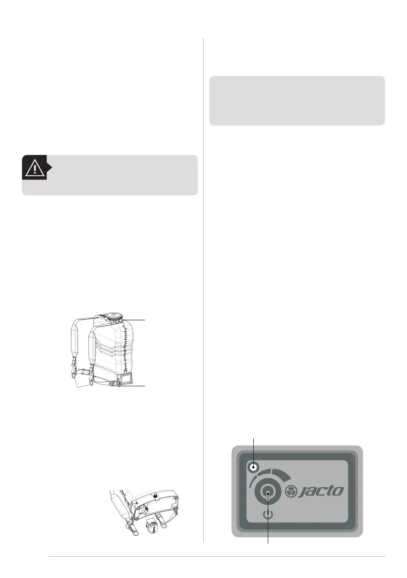 Page #46 background image