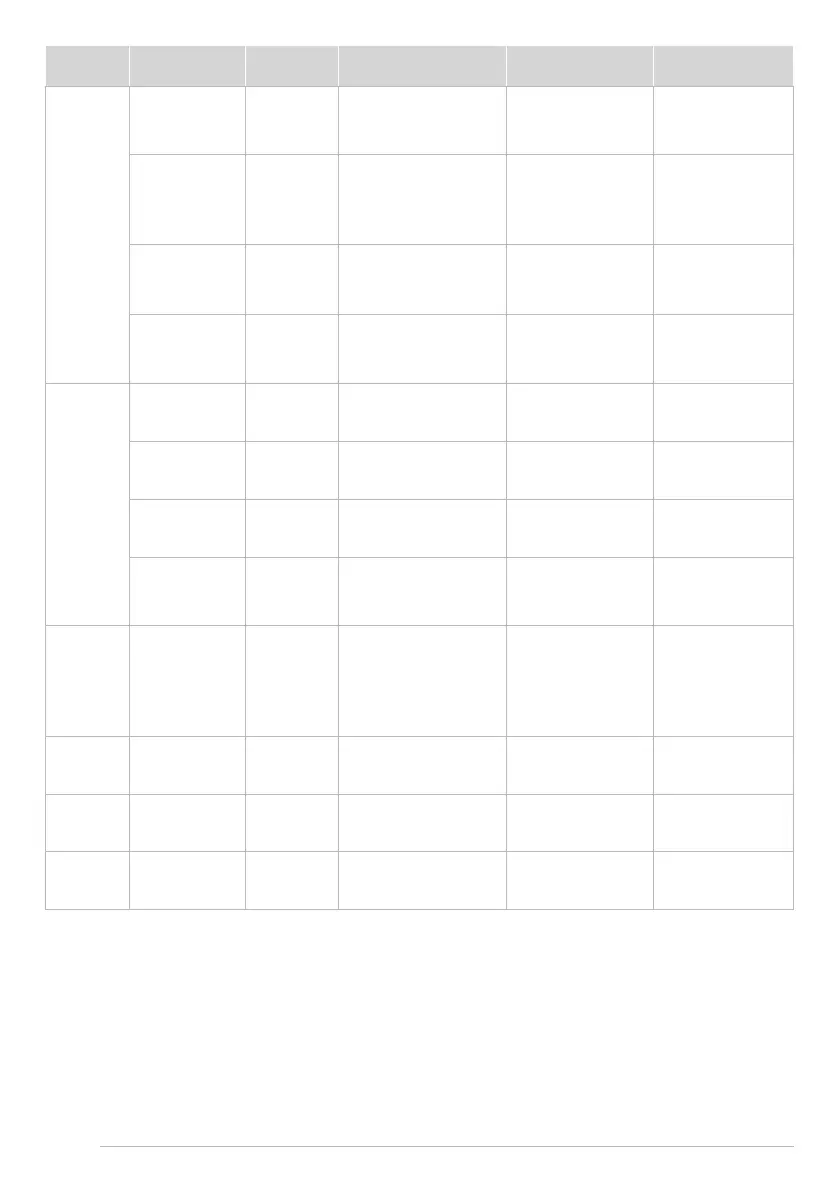 Page #50 background image