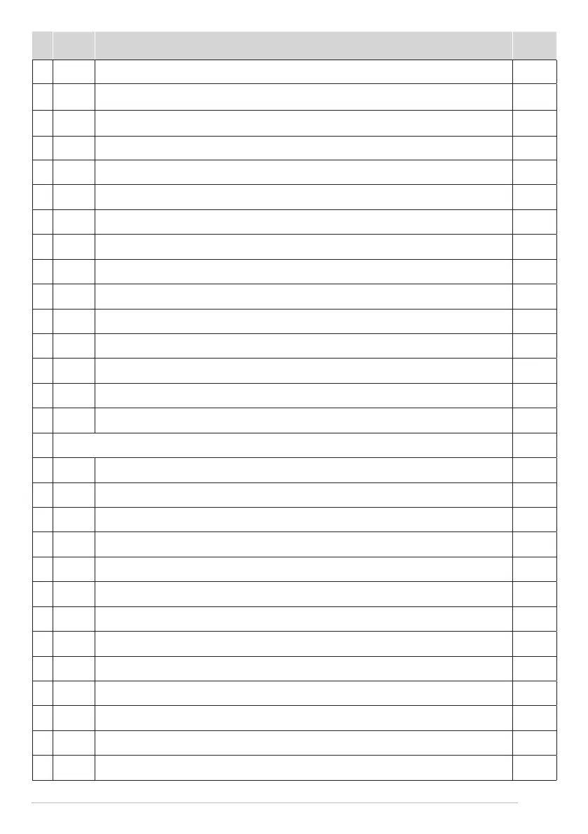 Page #53 background image