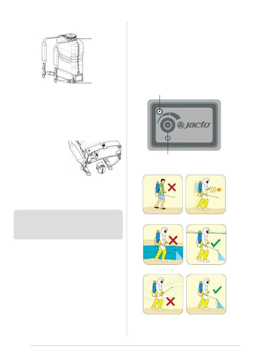 Page #10 background image