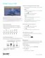 Preview: Quick Start Guide