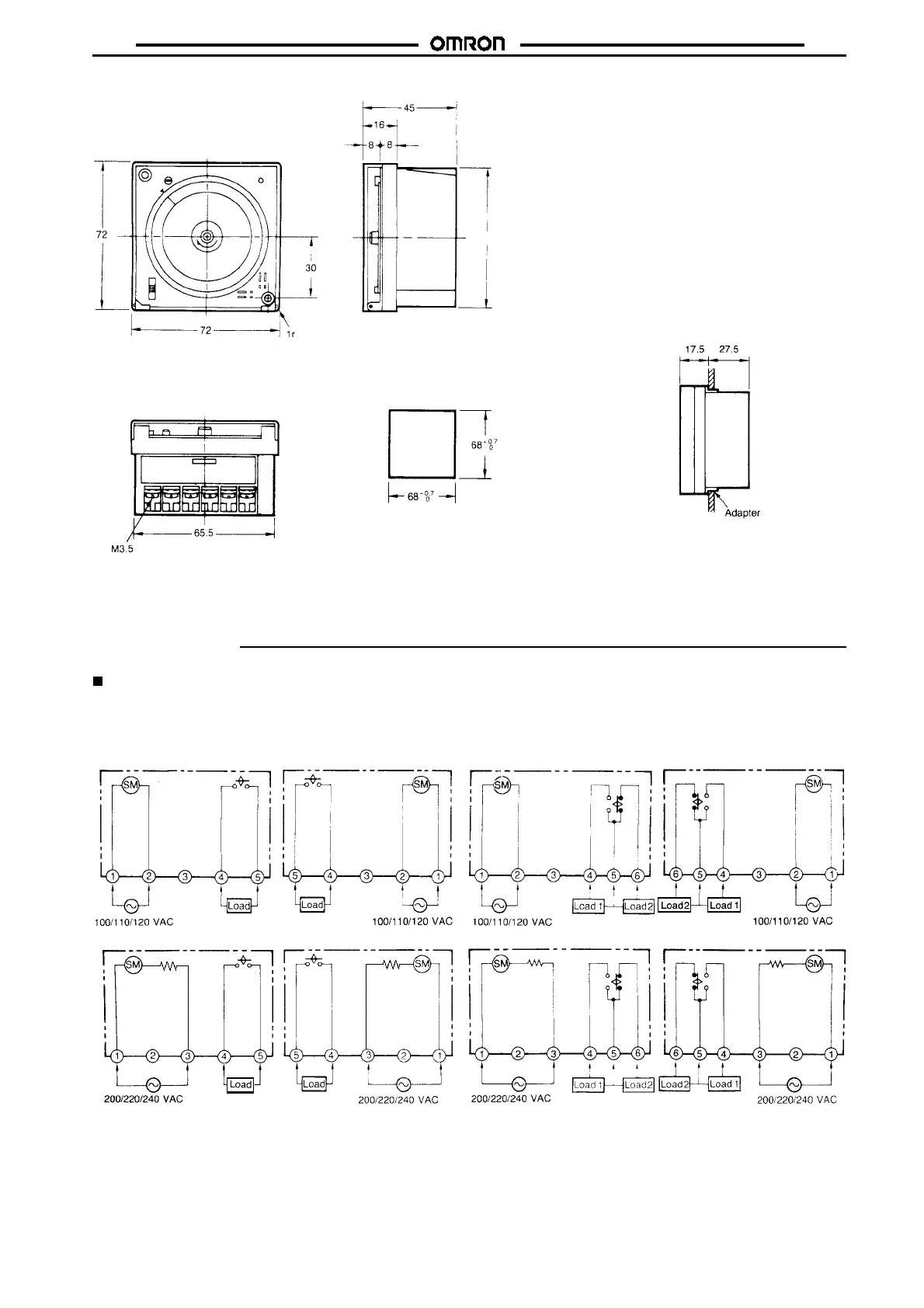 Page #267 background image