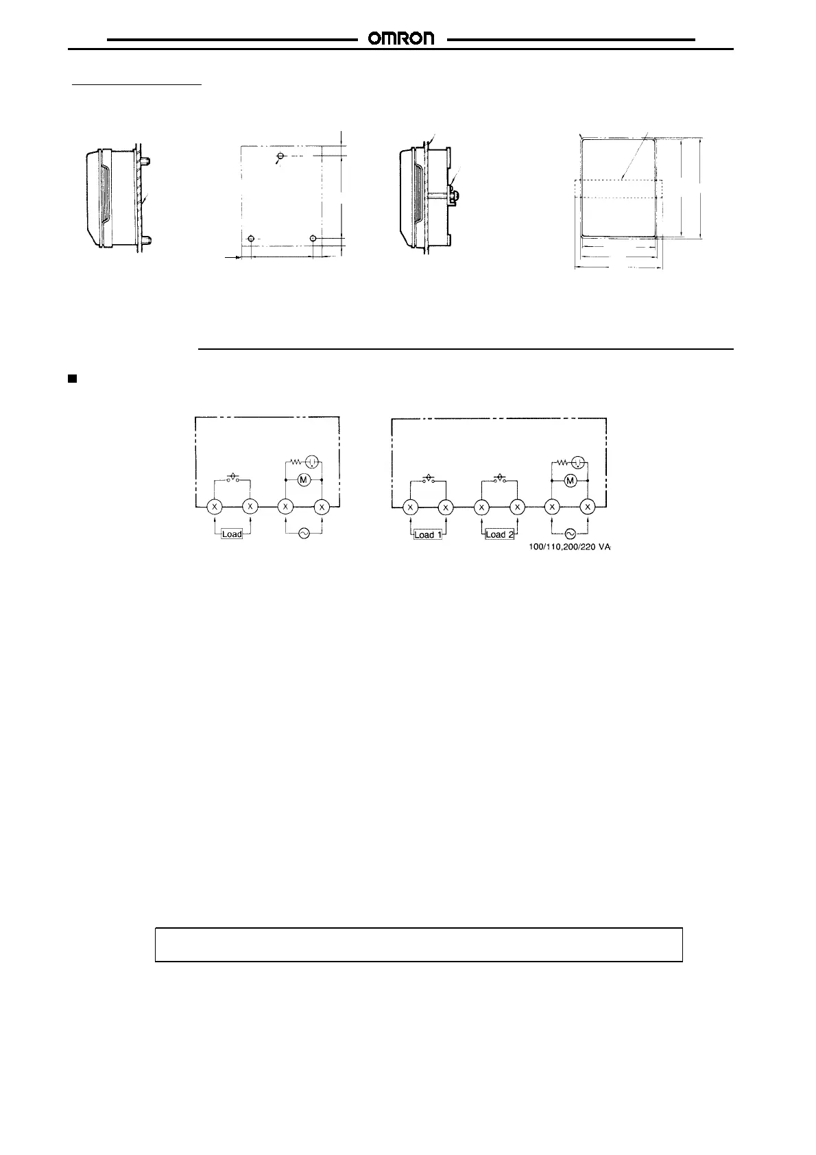 Page #272 background image