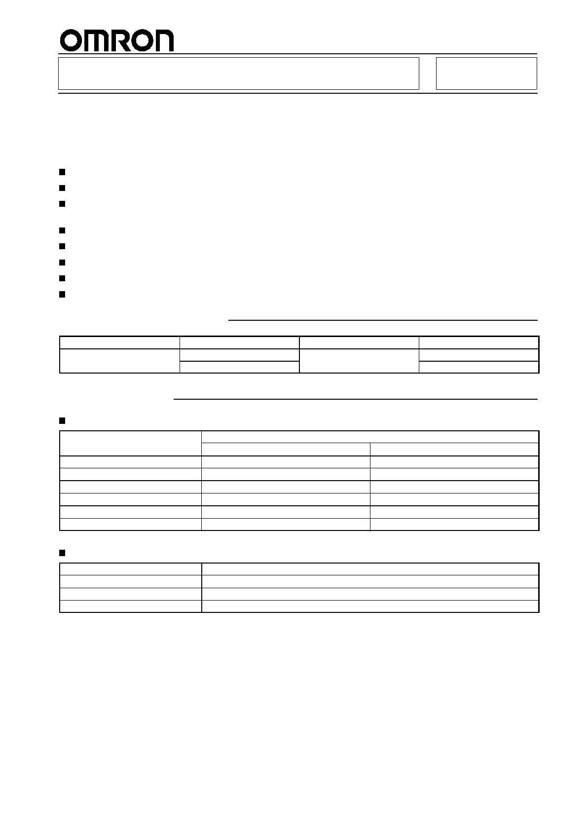 Page #273 background image