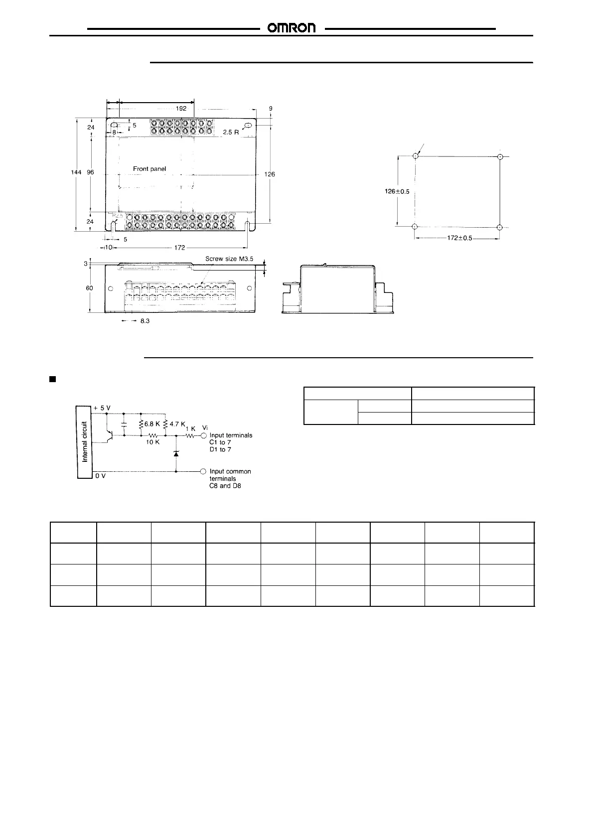 Page #278 background image