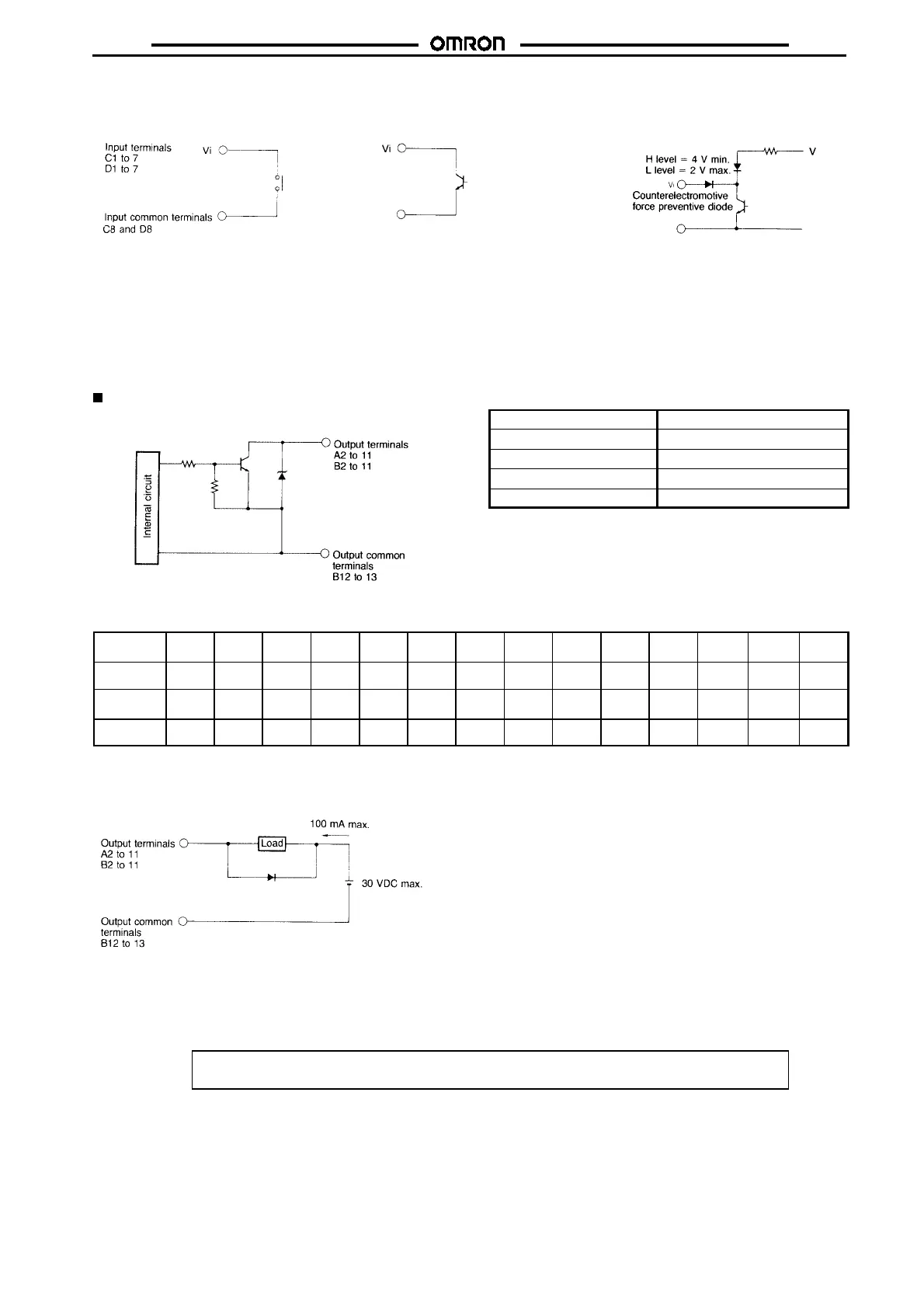 Page #279 background image