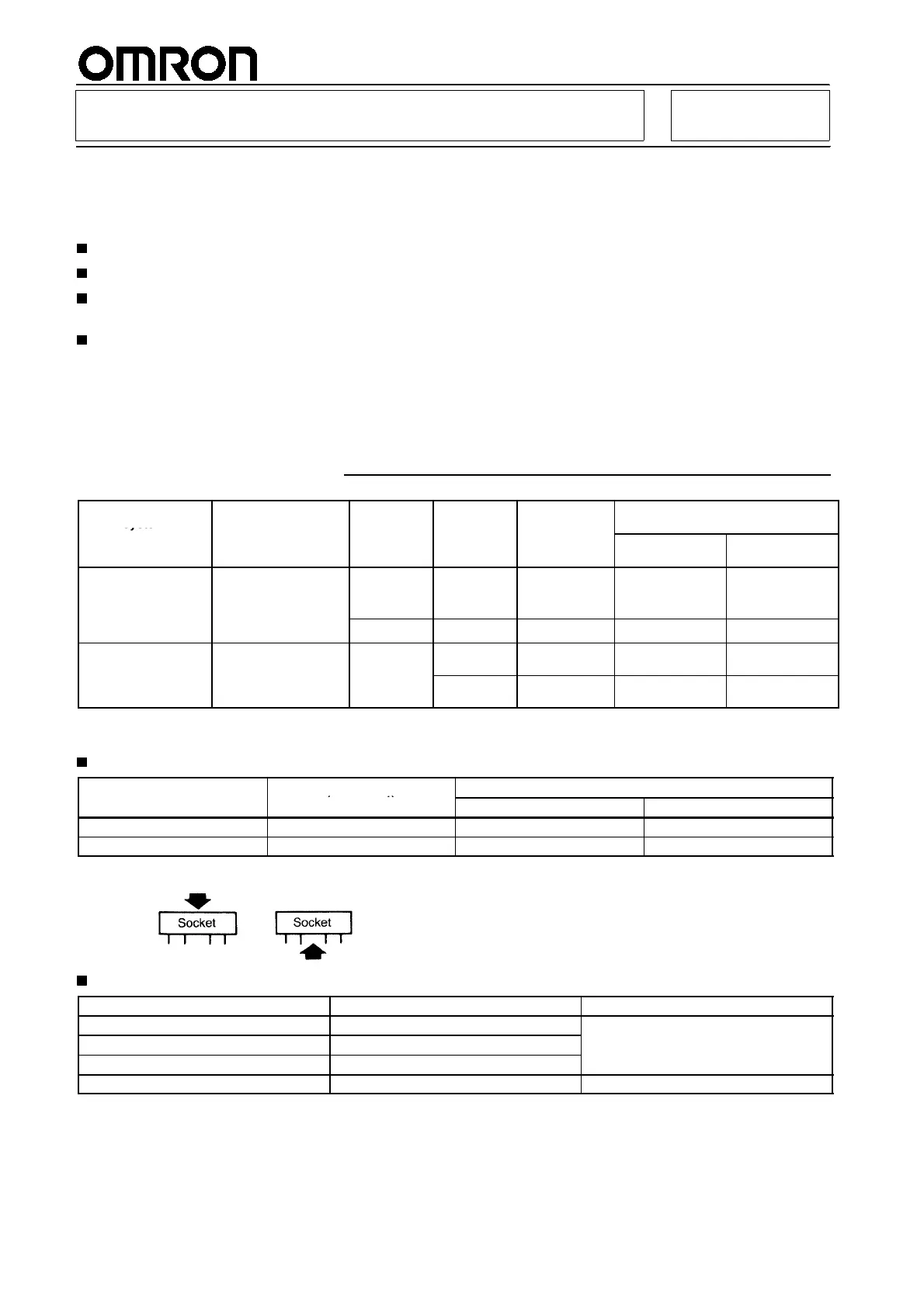 Page #280 background image