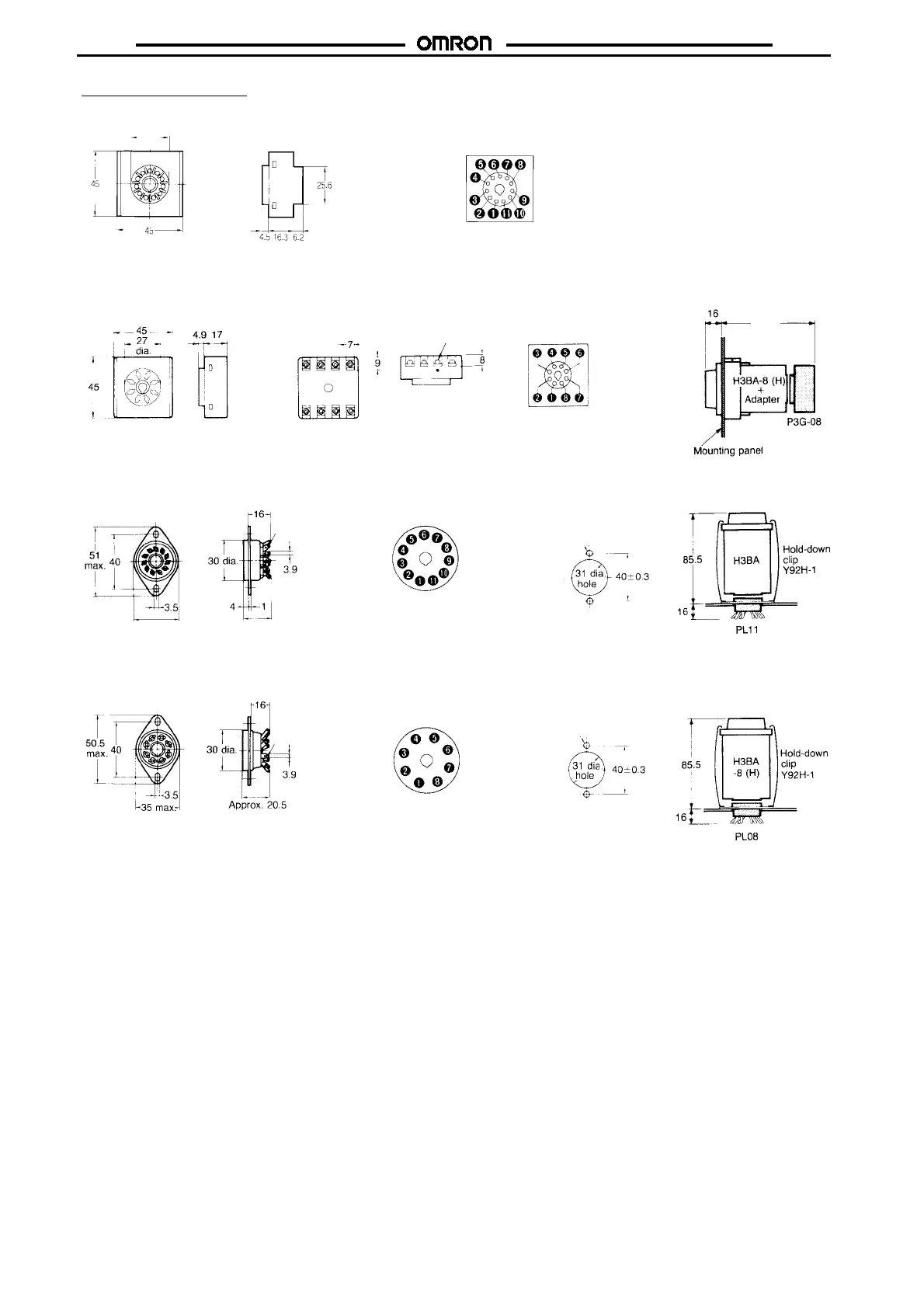 Page #286 background image