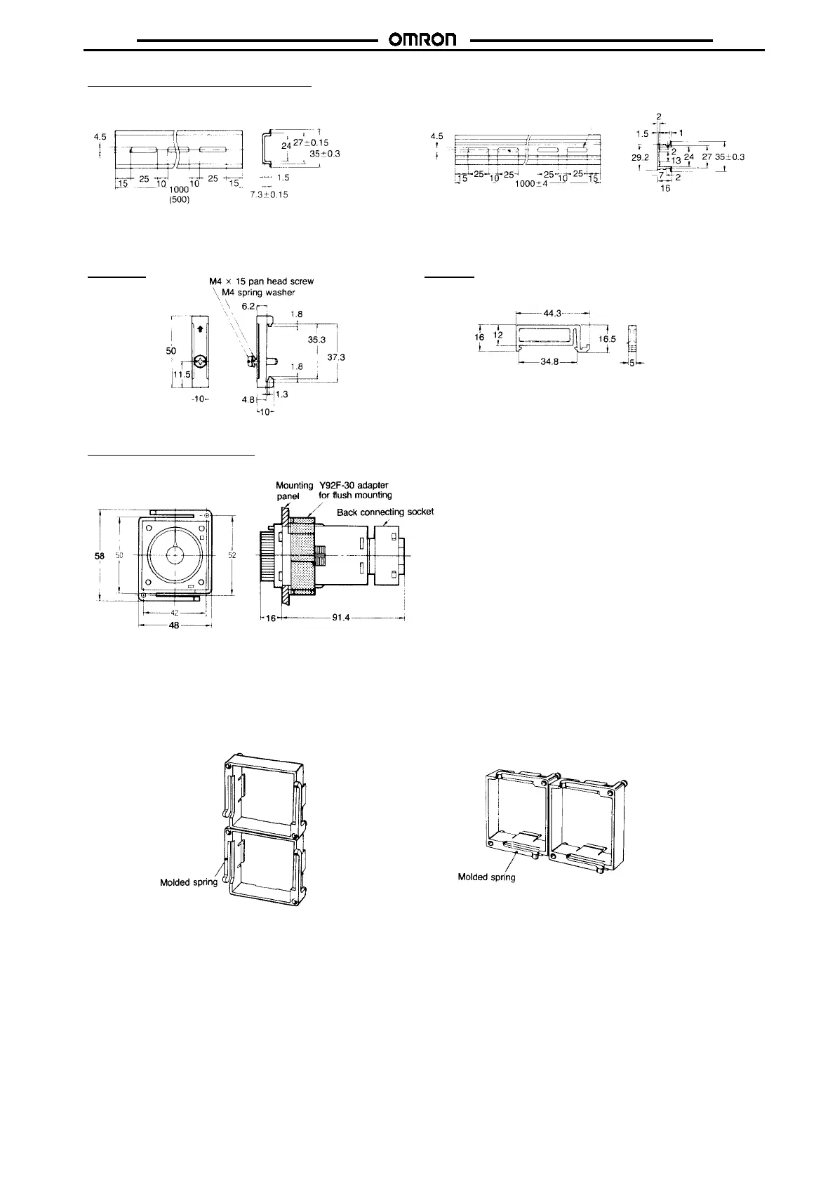 Page #287 background image