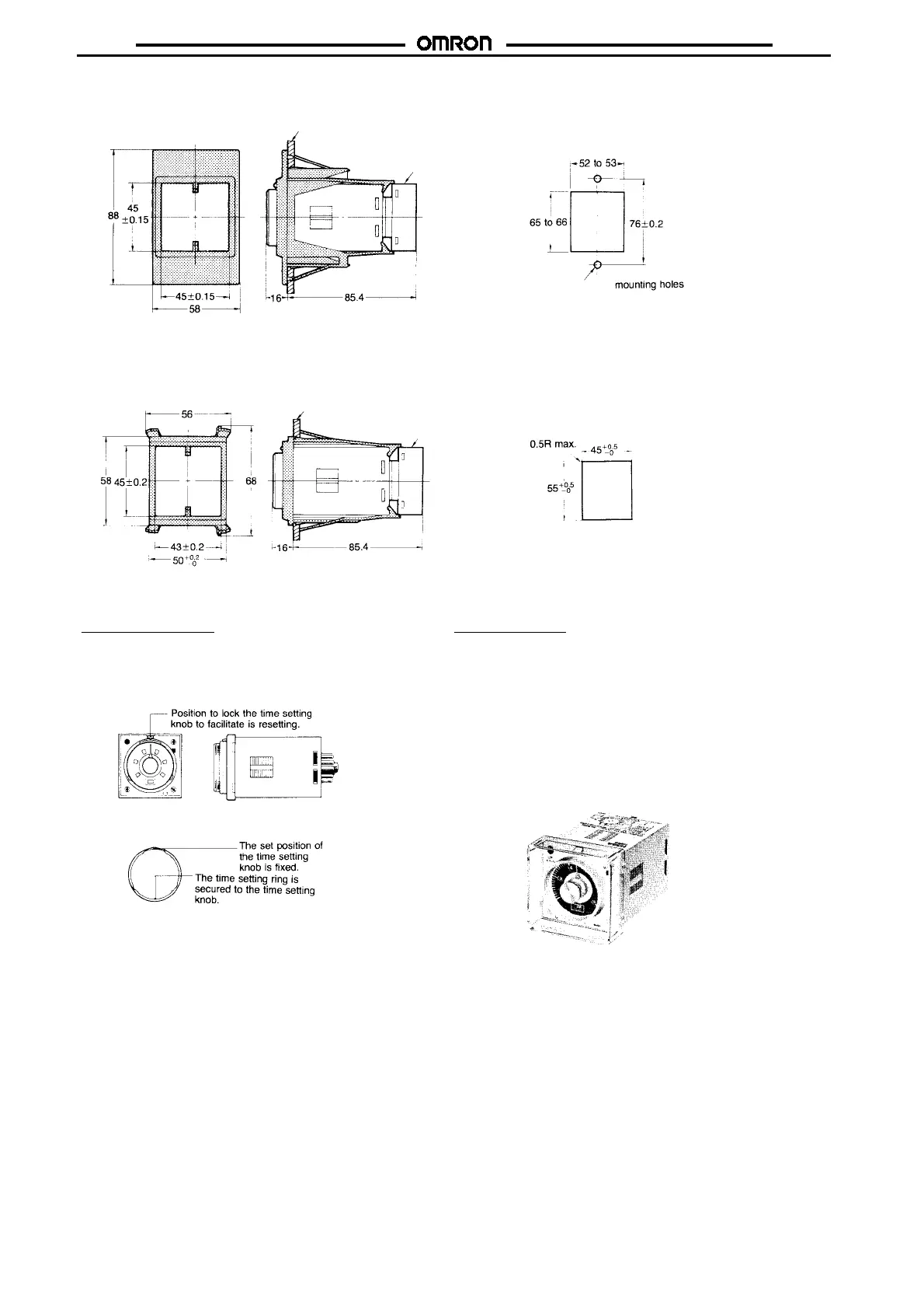 Page #288 background image