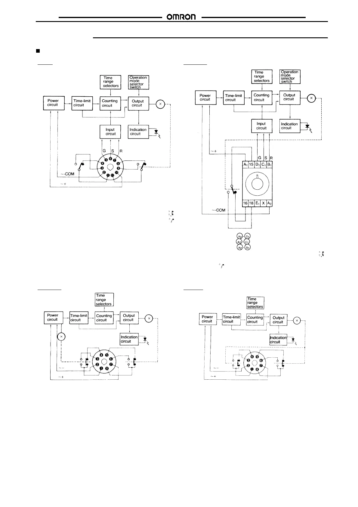 Page #289 background image