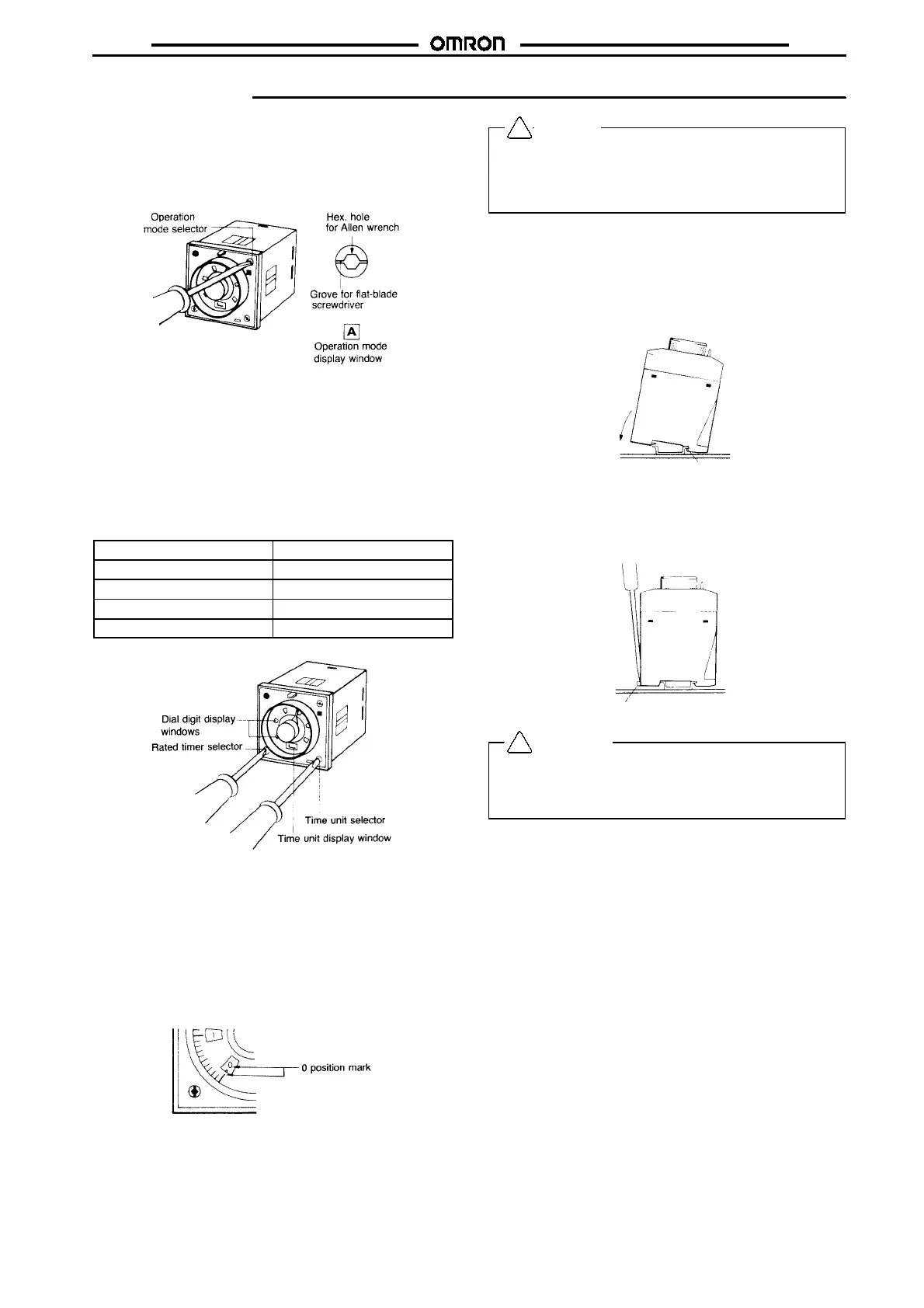 Page #293 background image