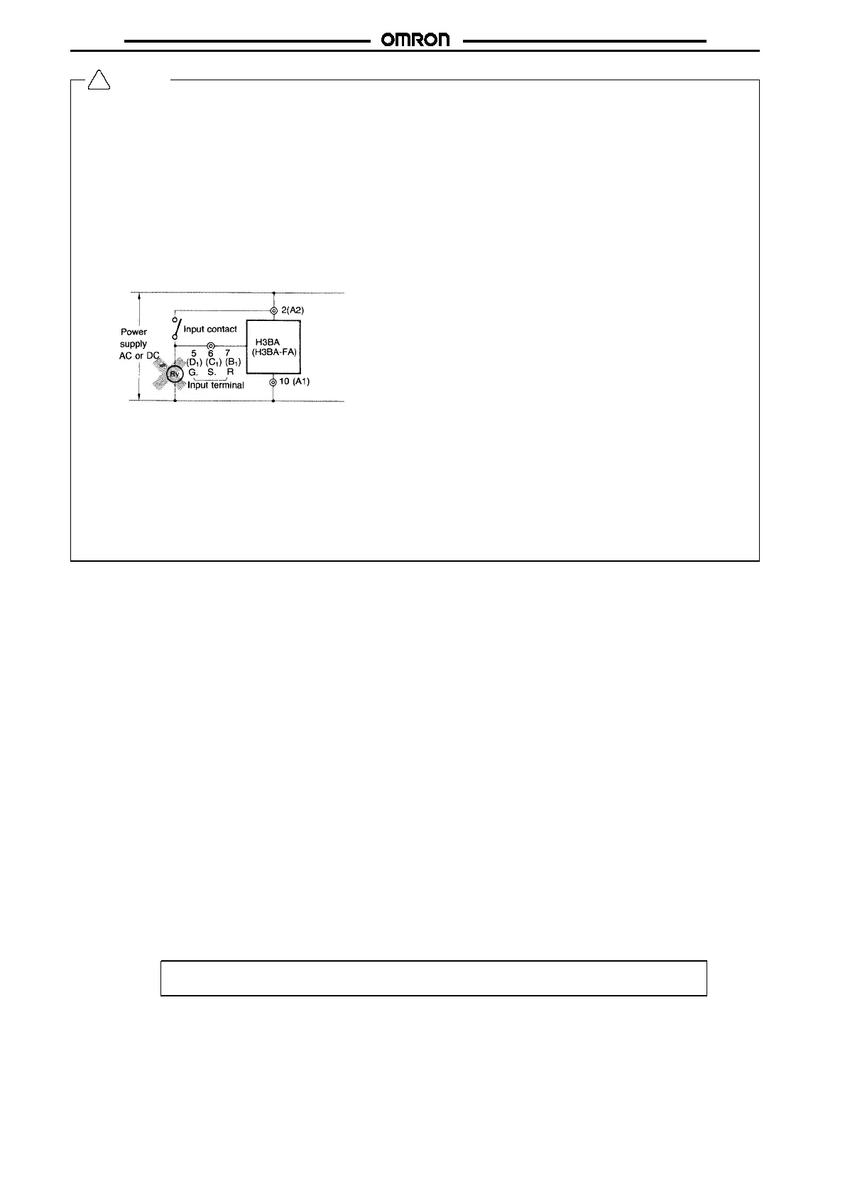 Page #294 background image