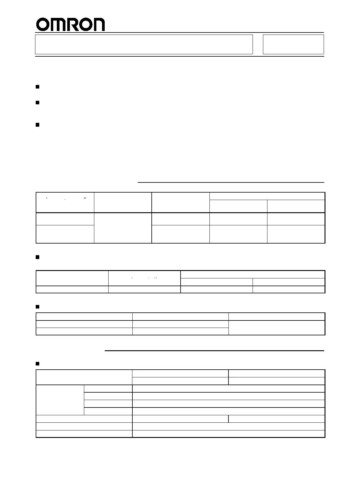 Page #295 background image
