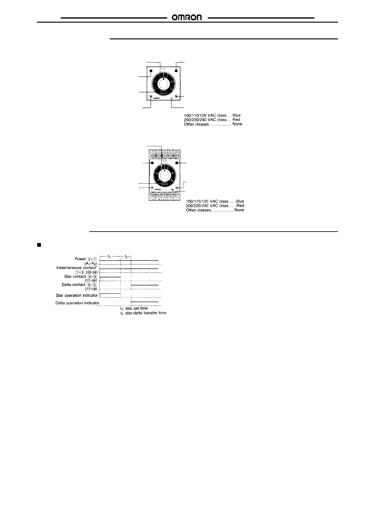 Page #303 background image