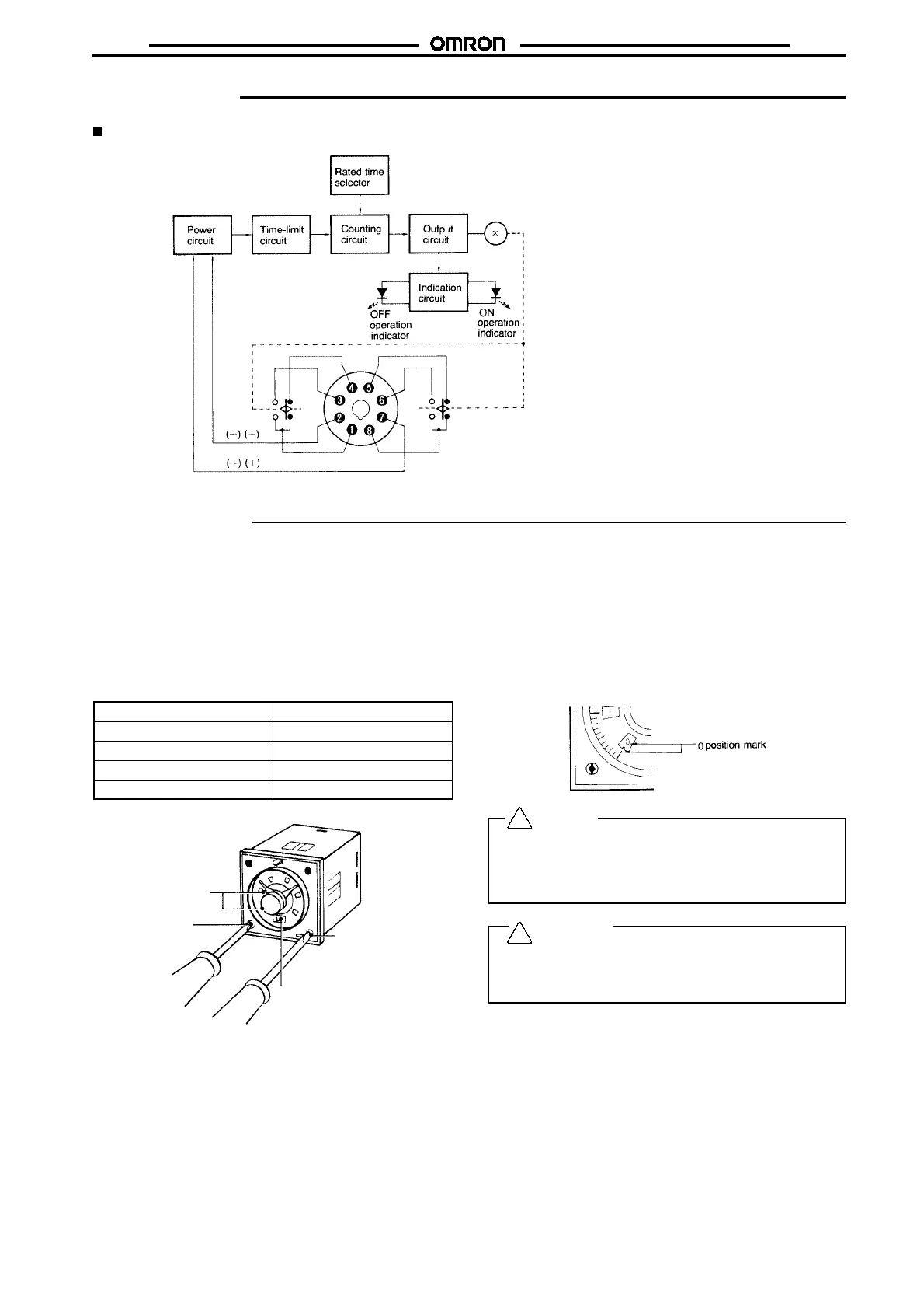 Page #311 background image
