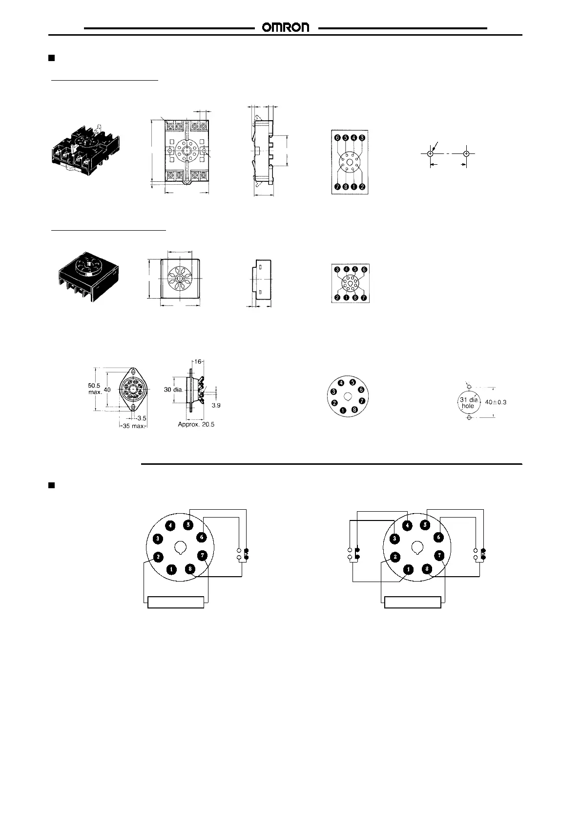 Page #324 background image
