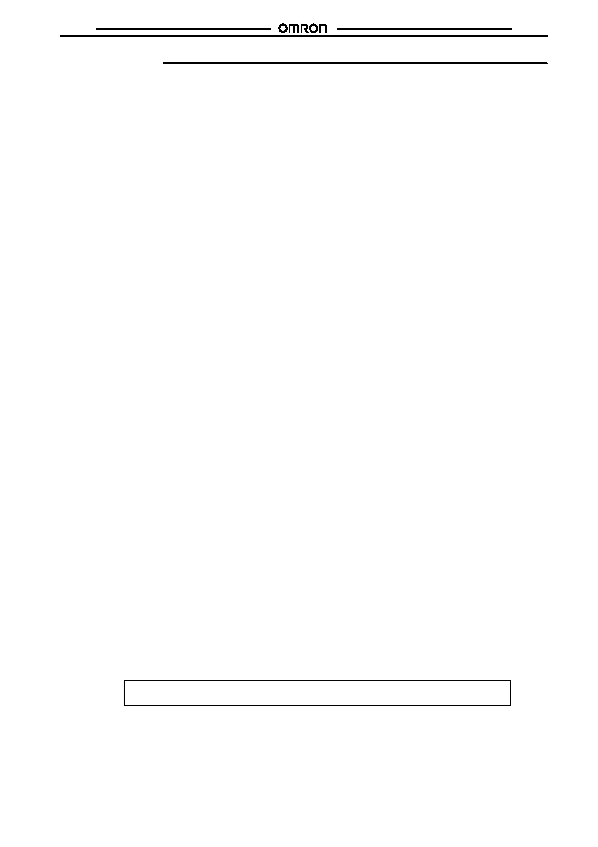 Page #325 background image