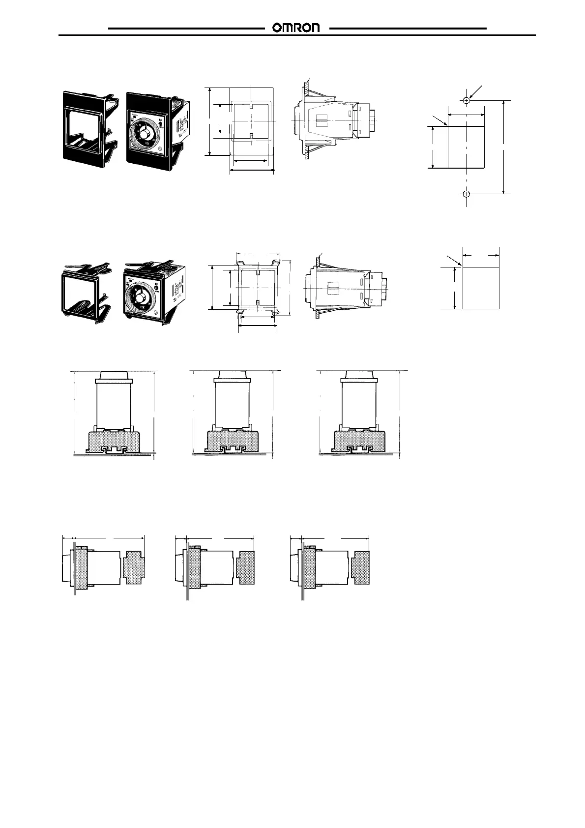 Page #27 background image