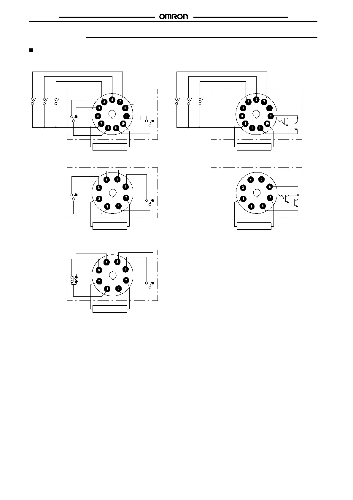 Page #30 background image
