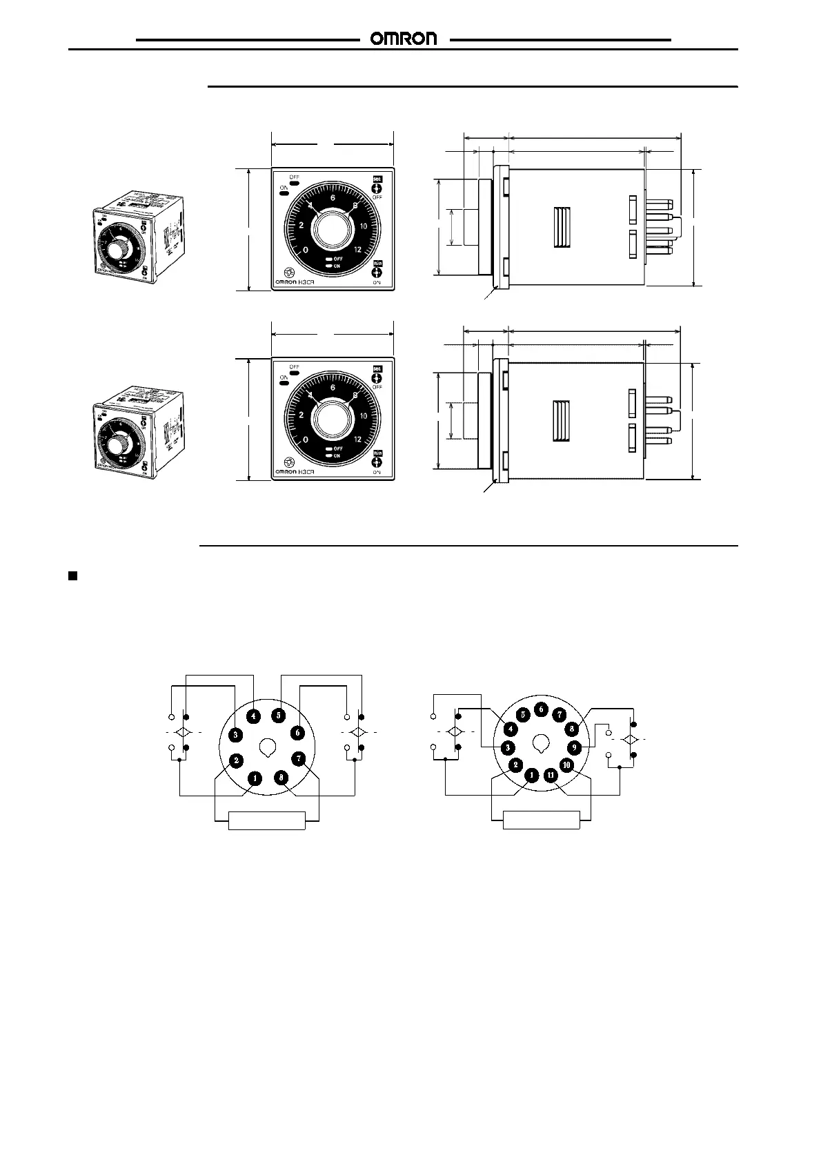 Page #42 background image