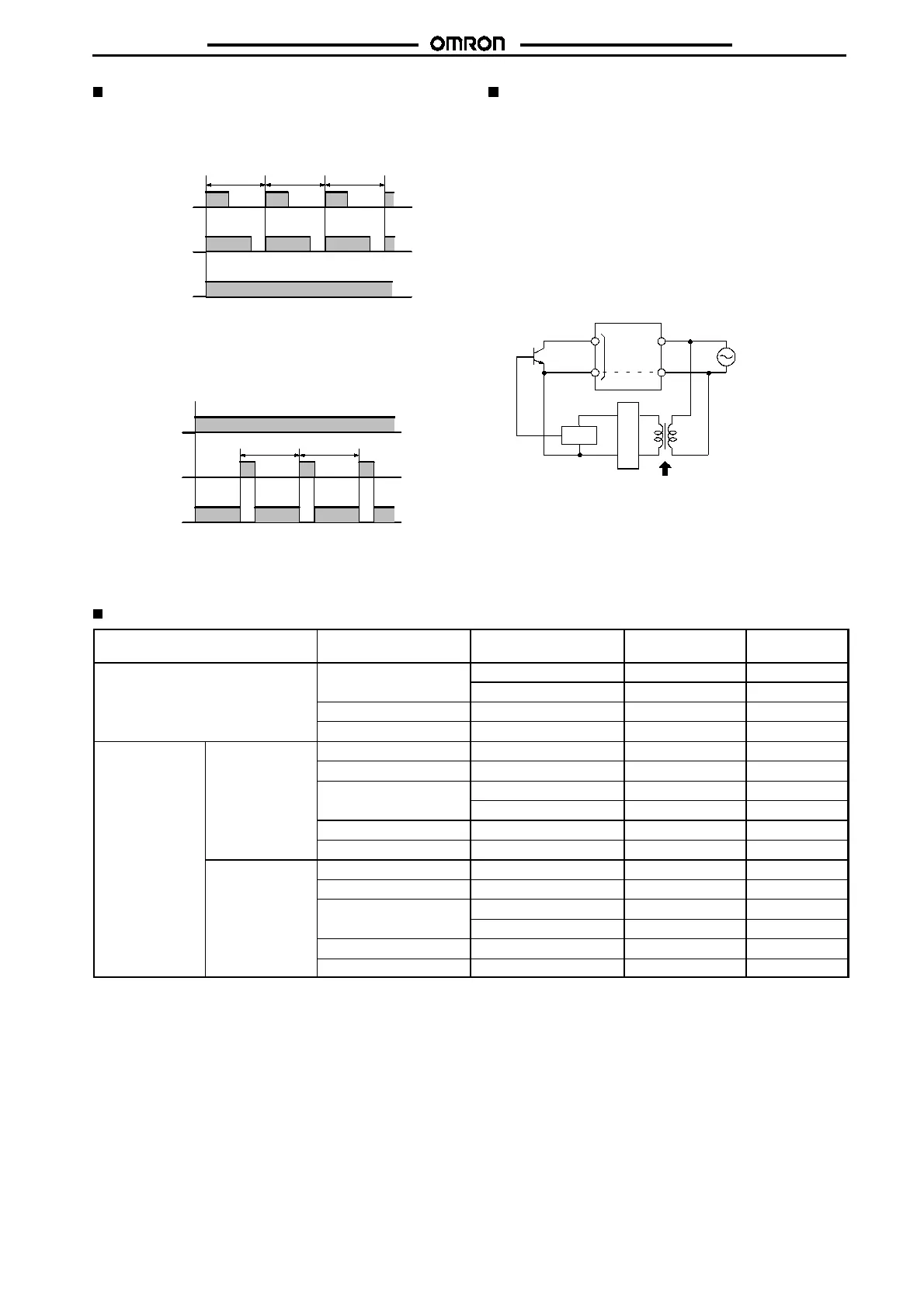 Page #63 background image