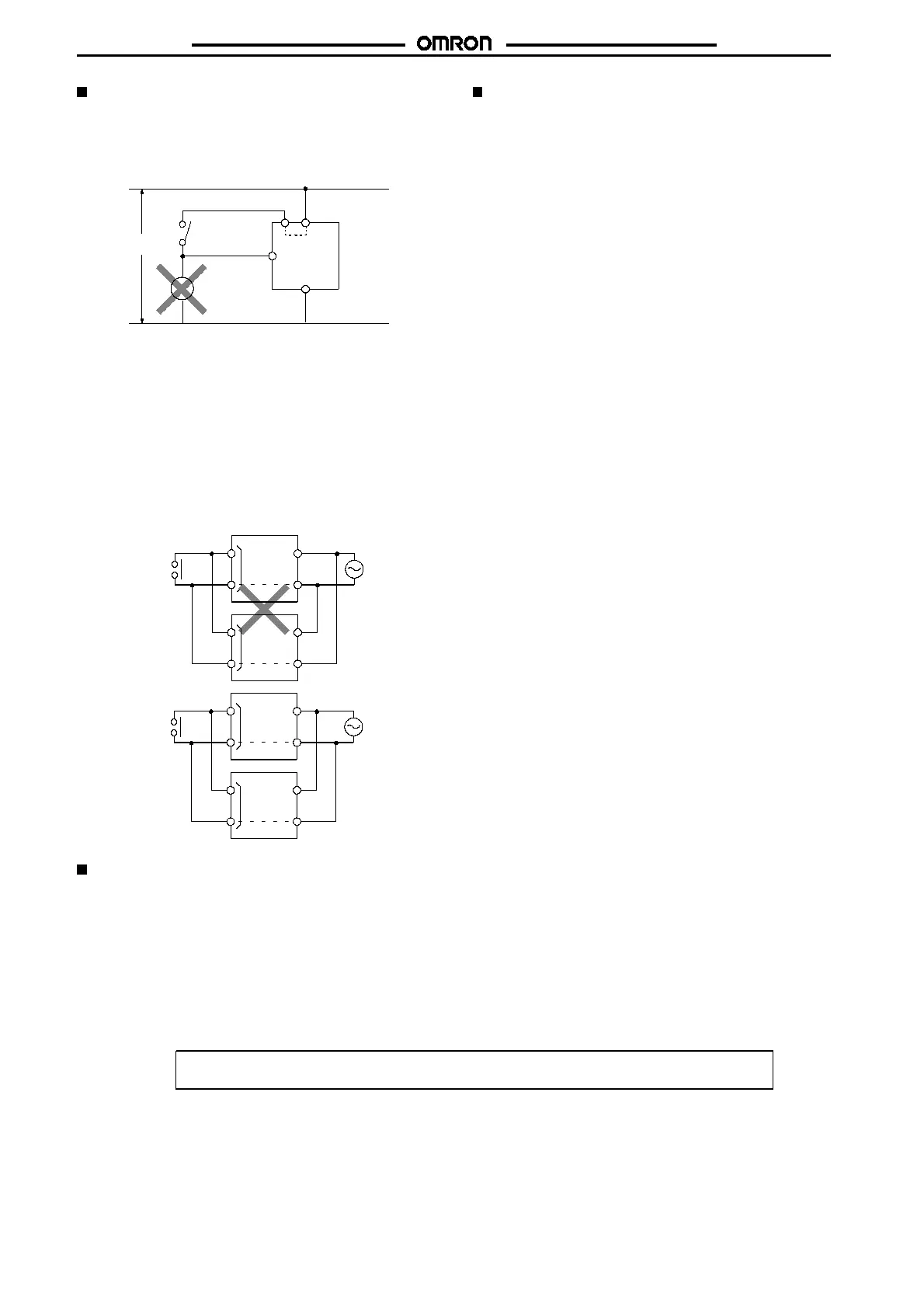Page #64 background image
