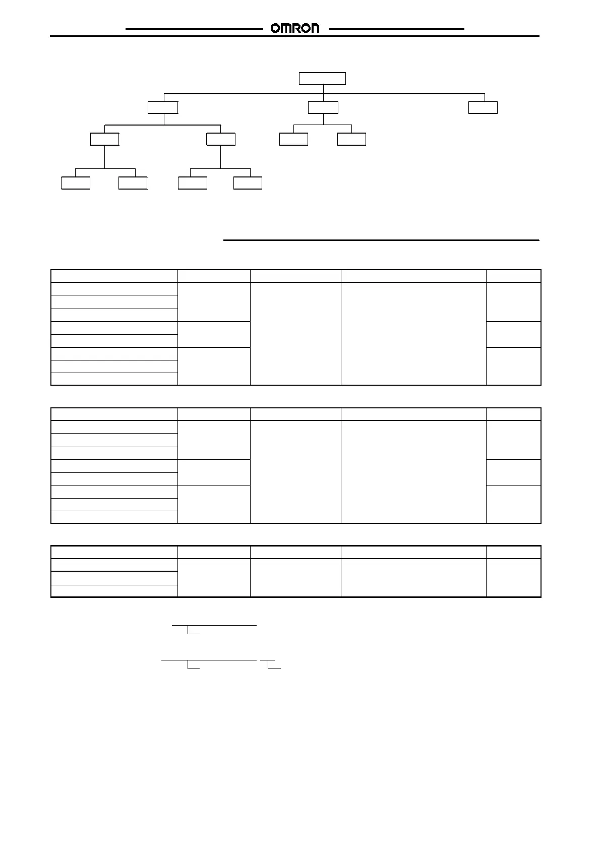 Page #66 background image
