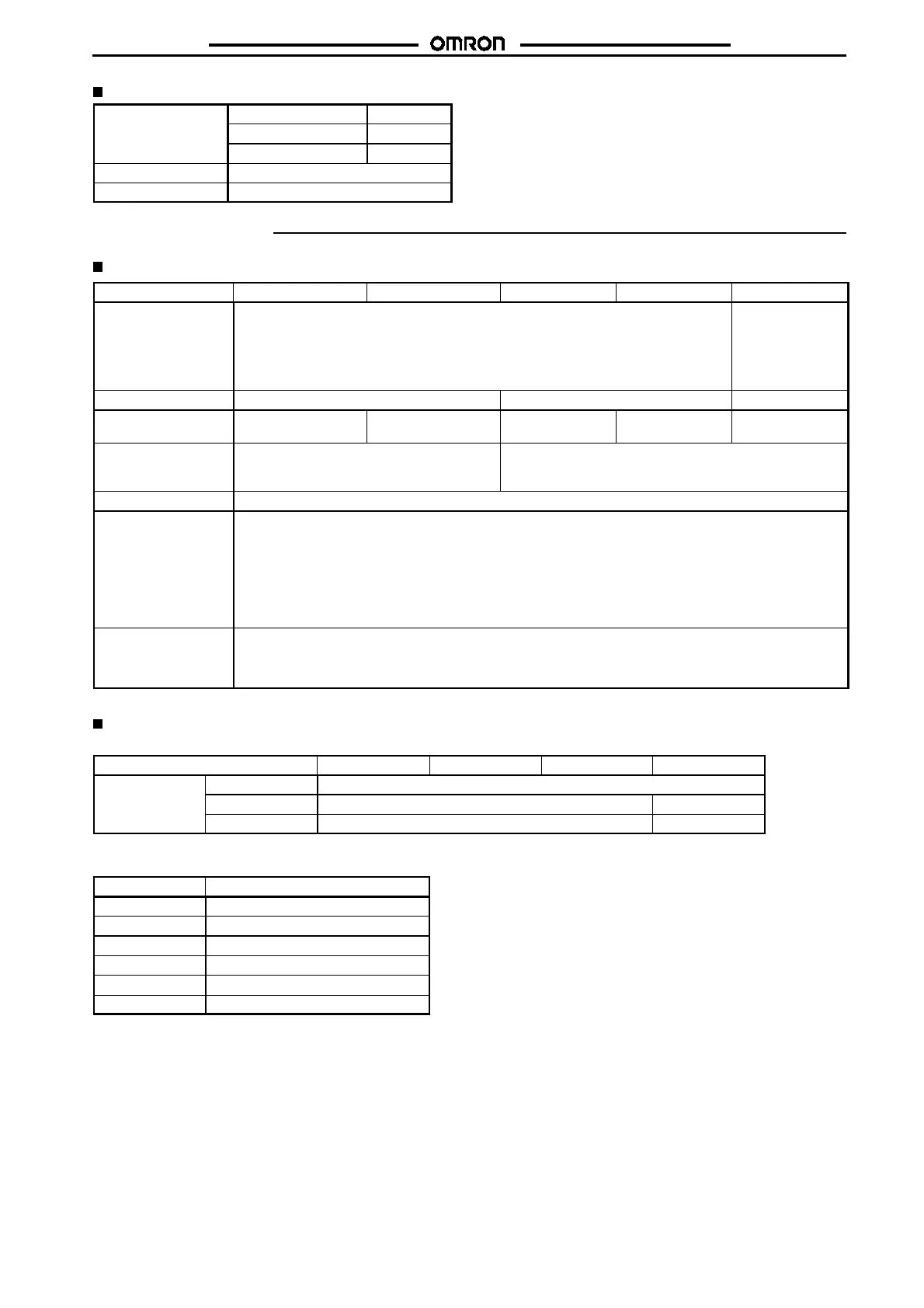 Page #67 background image