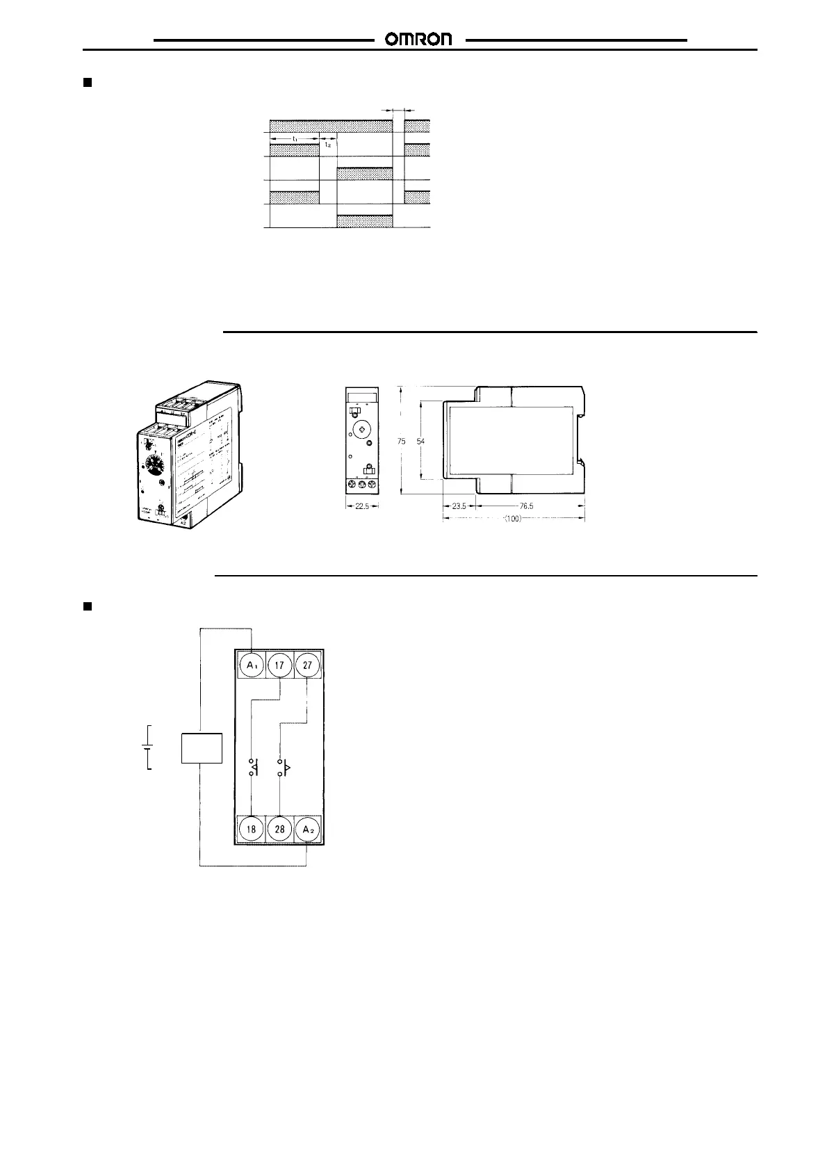 Page #99 background image