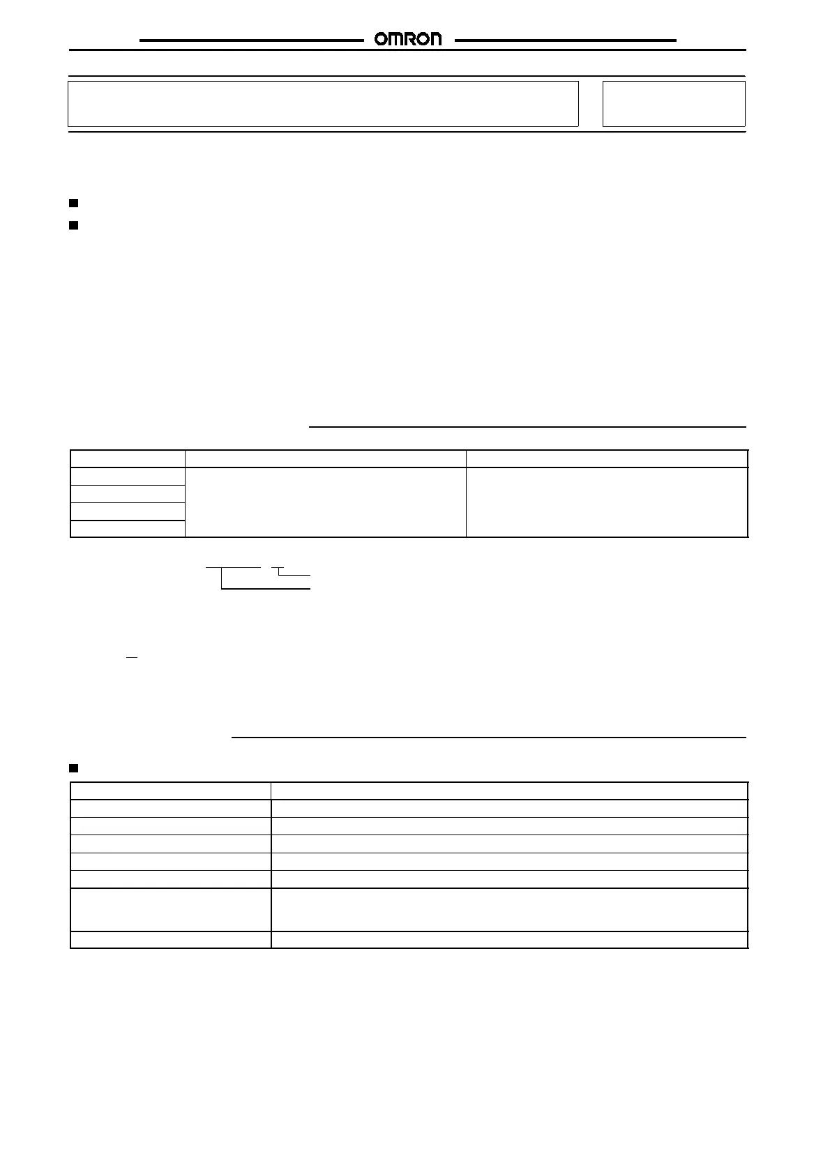 Page #100 background image