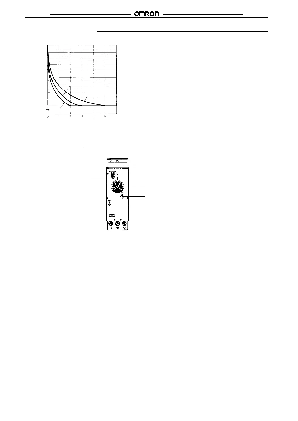 Page #102 background image