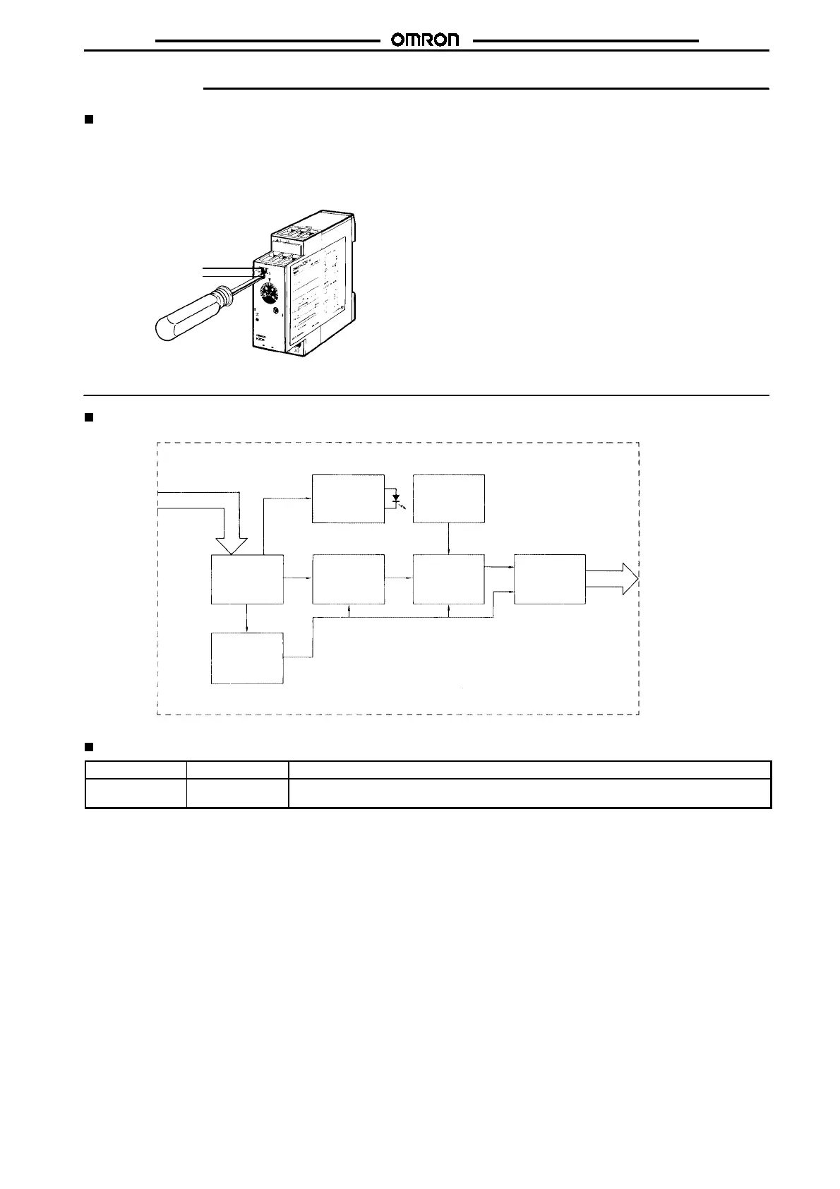 Page #103 background image