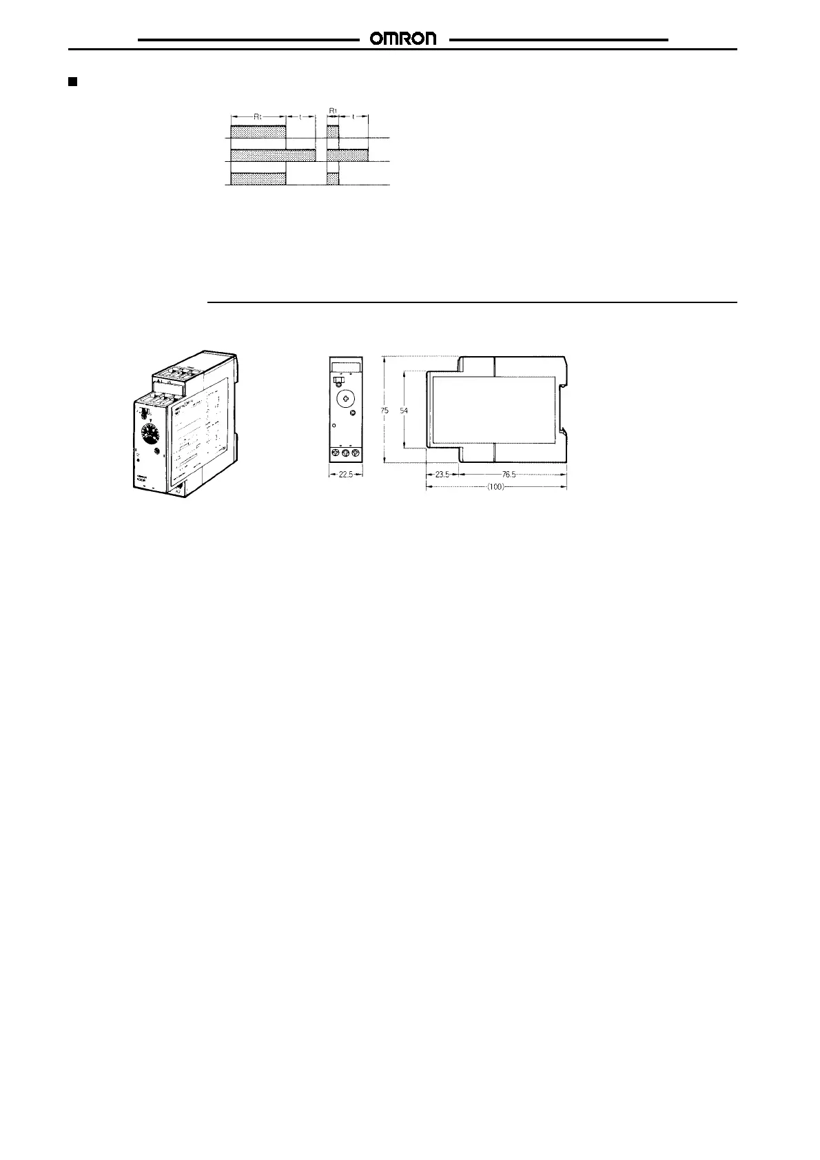 Page #104 background image