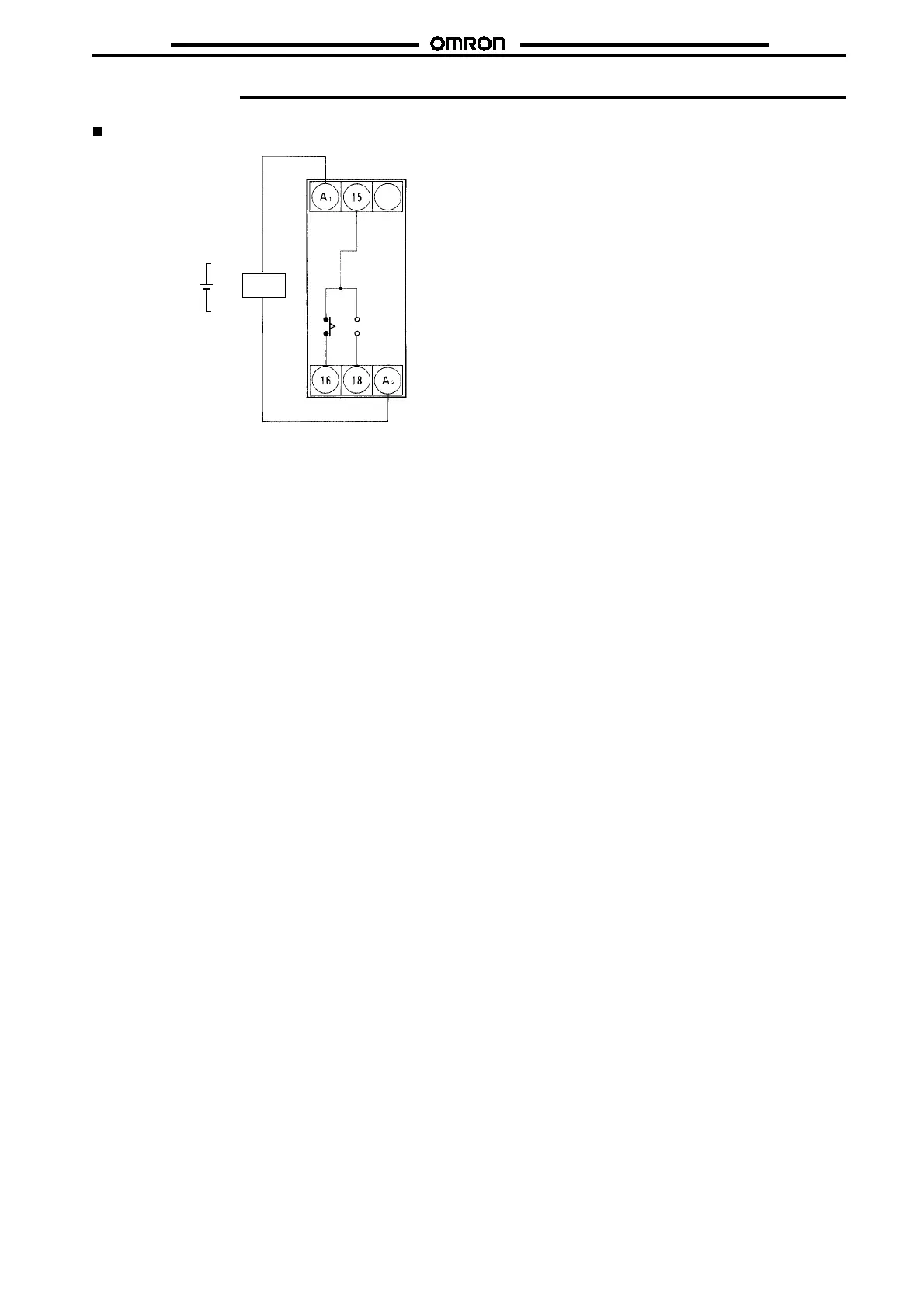 Page #105 background image