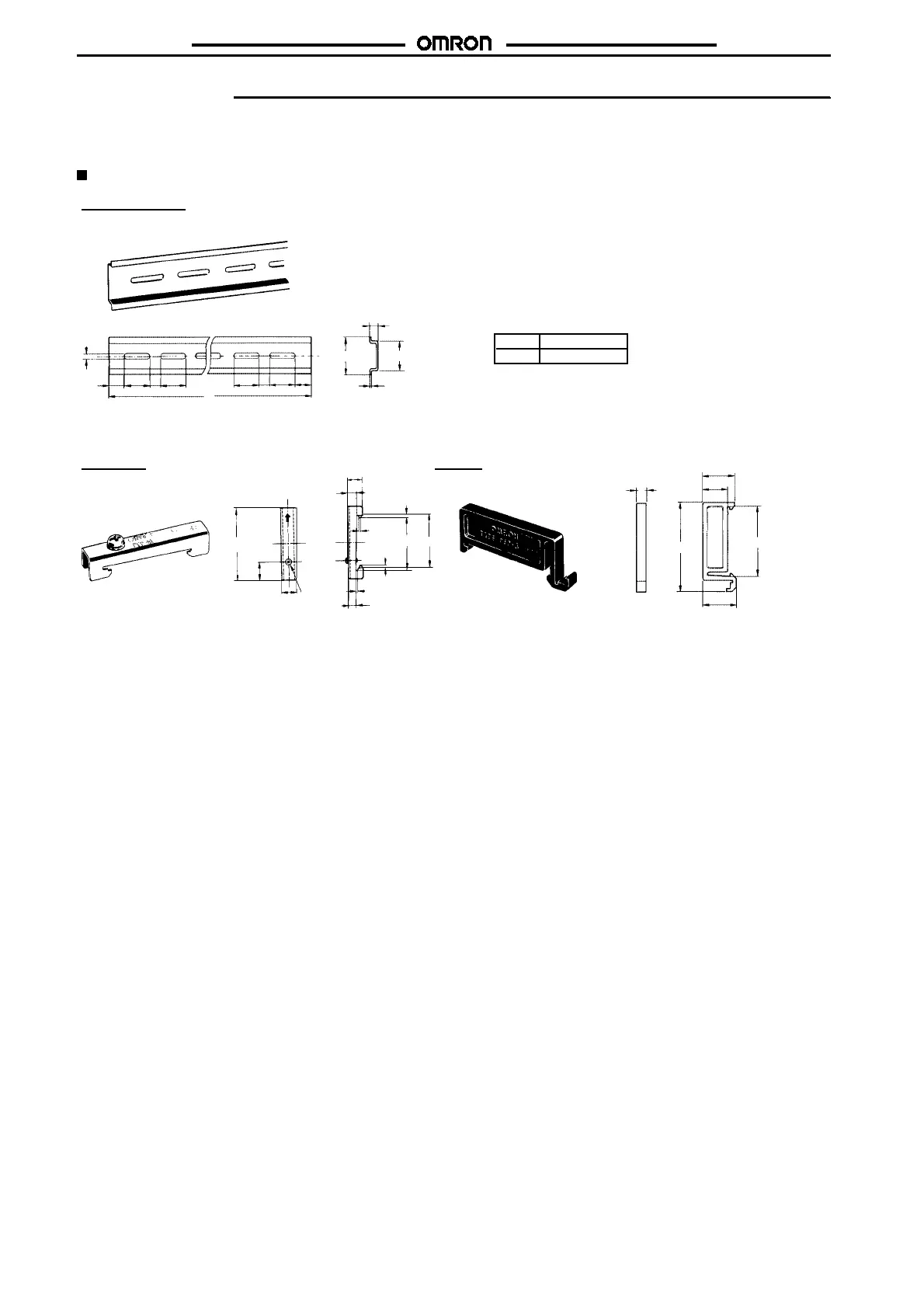Page #106 background image